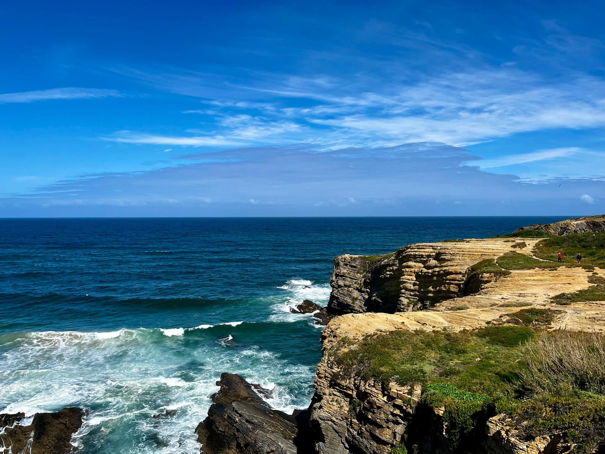 428370737_749629493994709_8084225537834917095_n