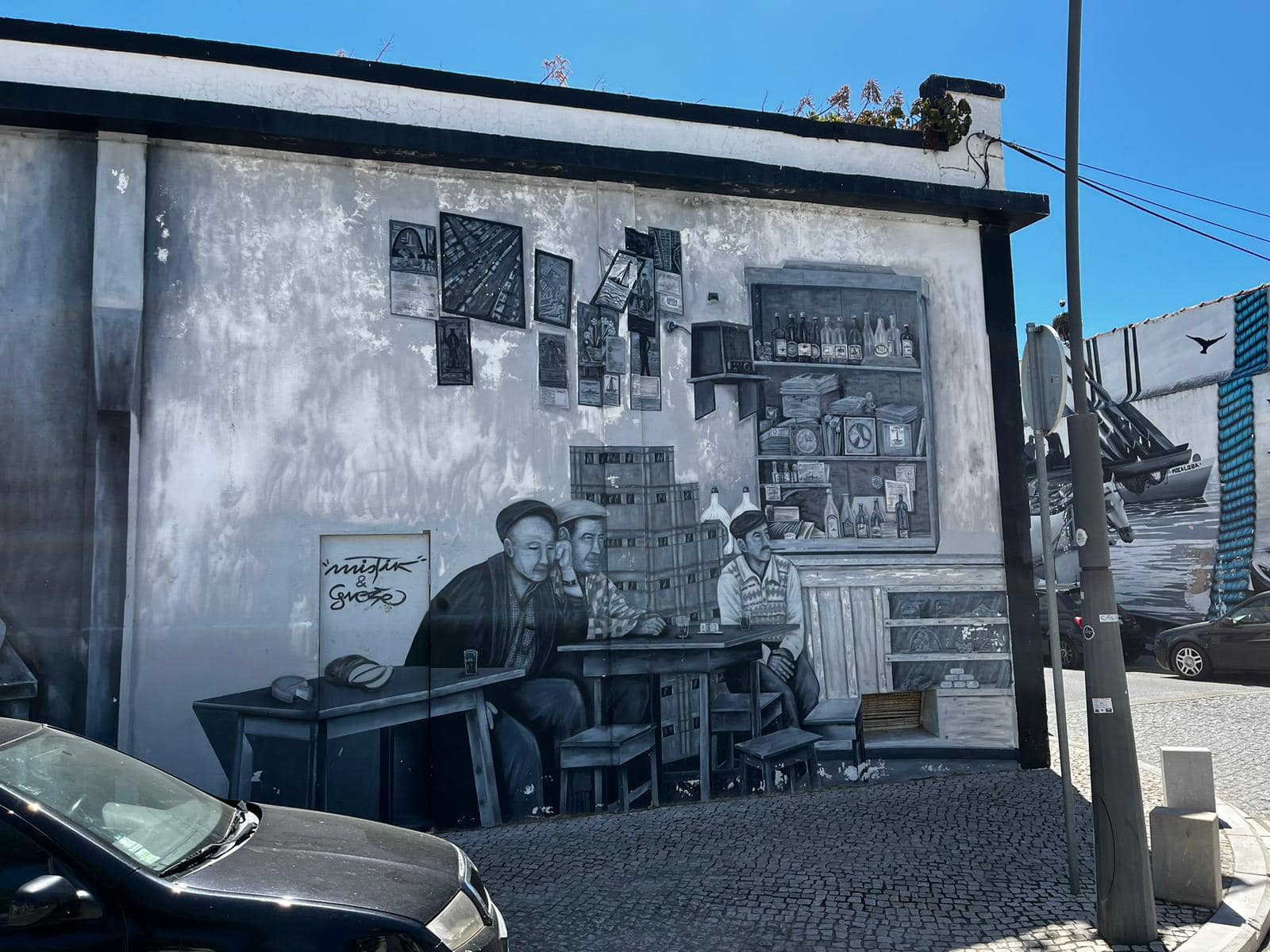 435924800_752022350422090_980807345328339649_n