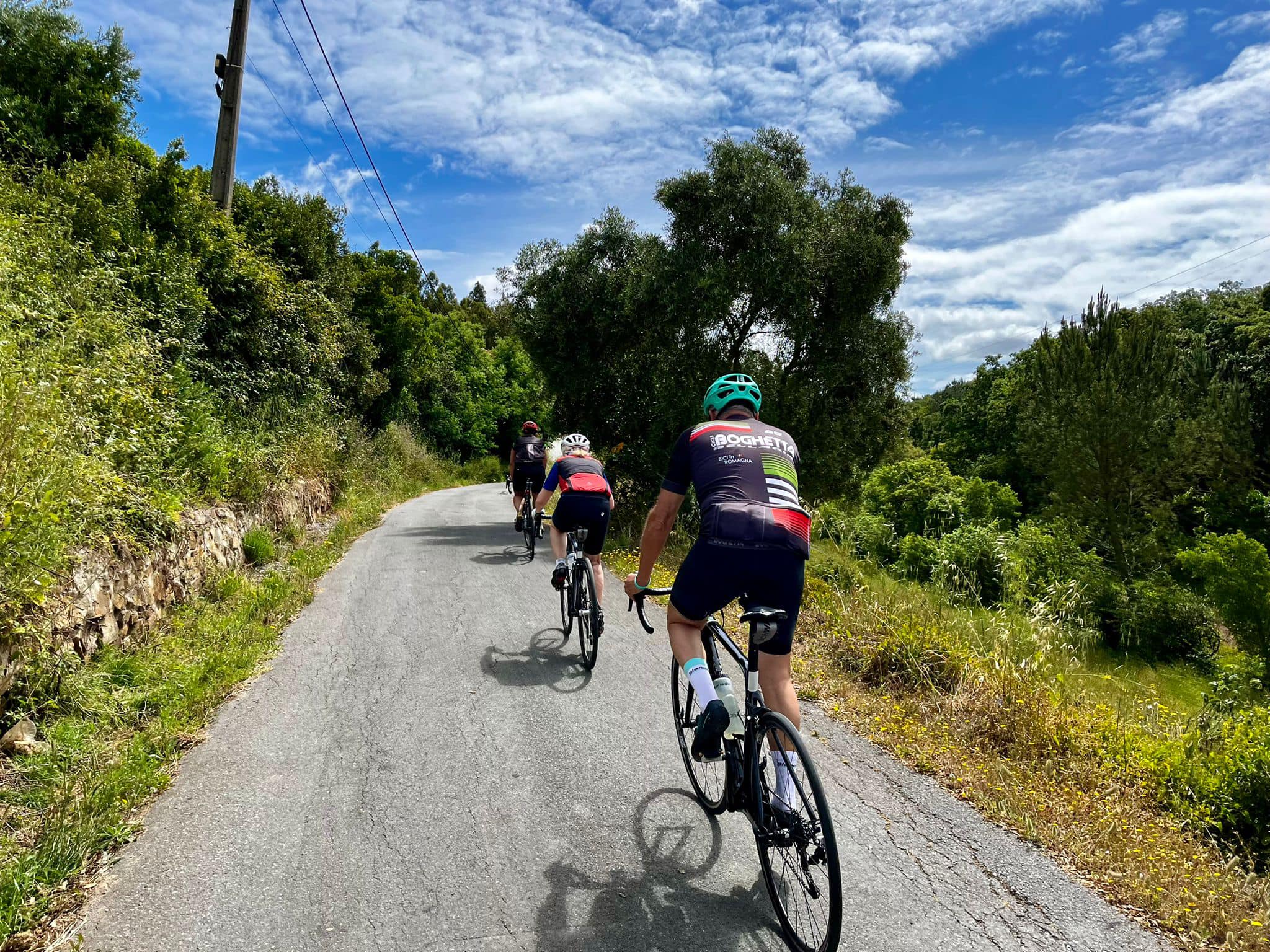 436006958_749629530661372_6335358599961613031_n