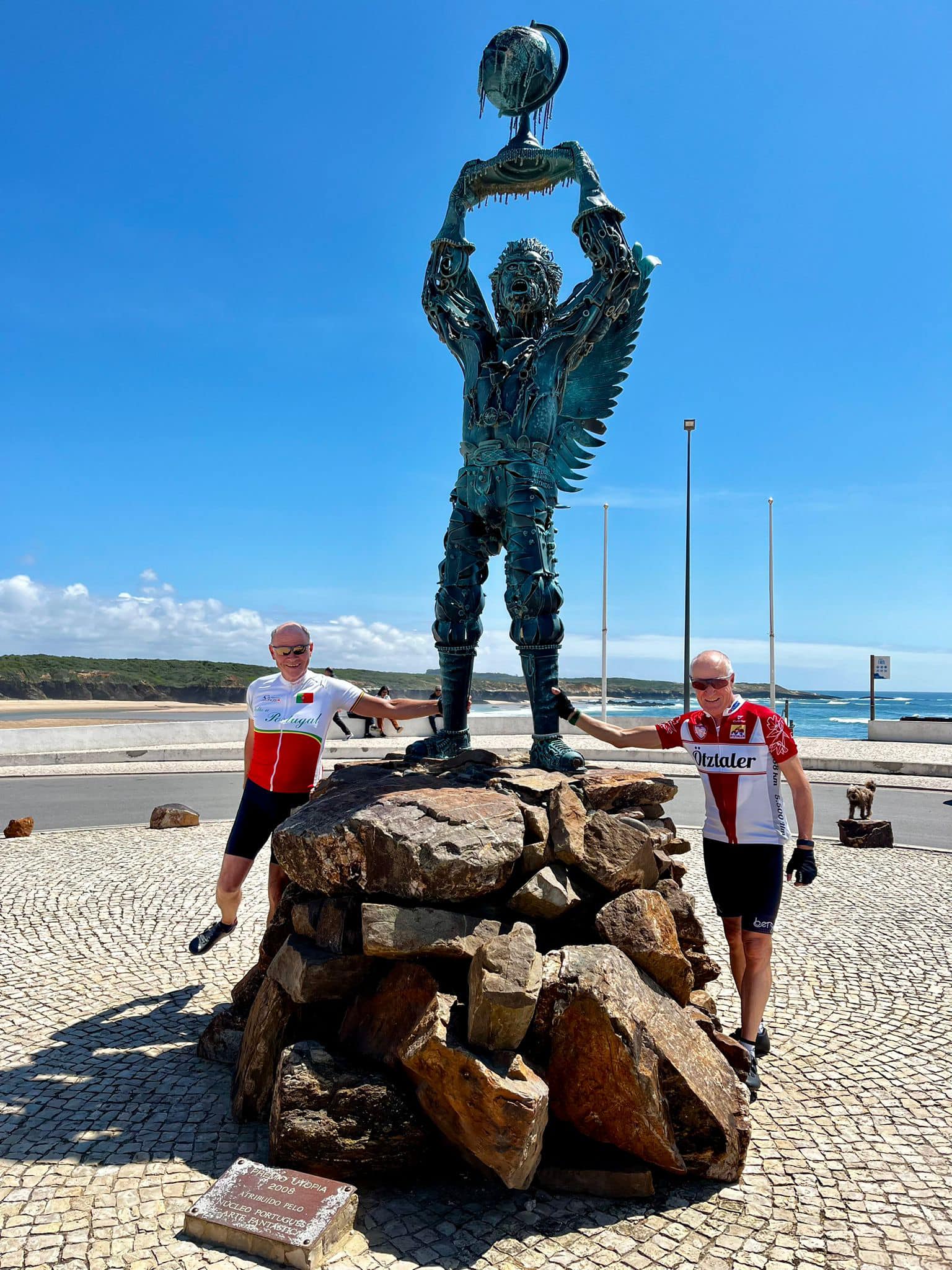 436153547_749018460722479_750403223164462017_n