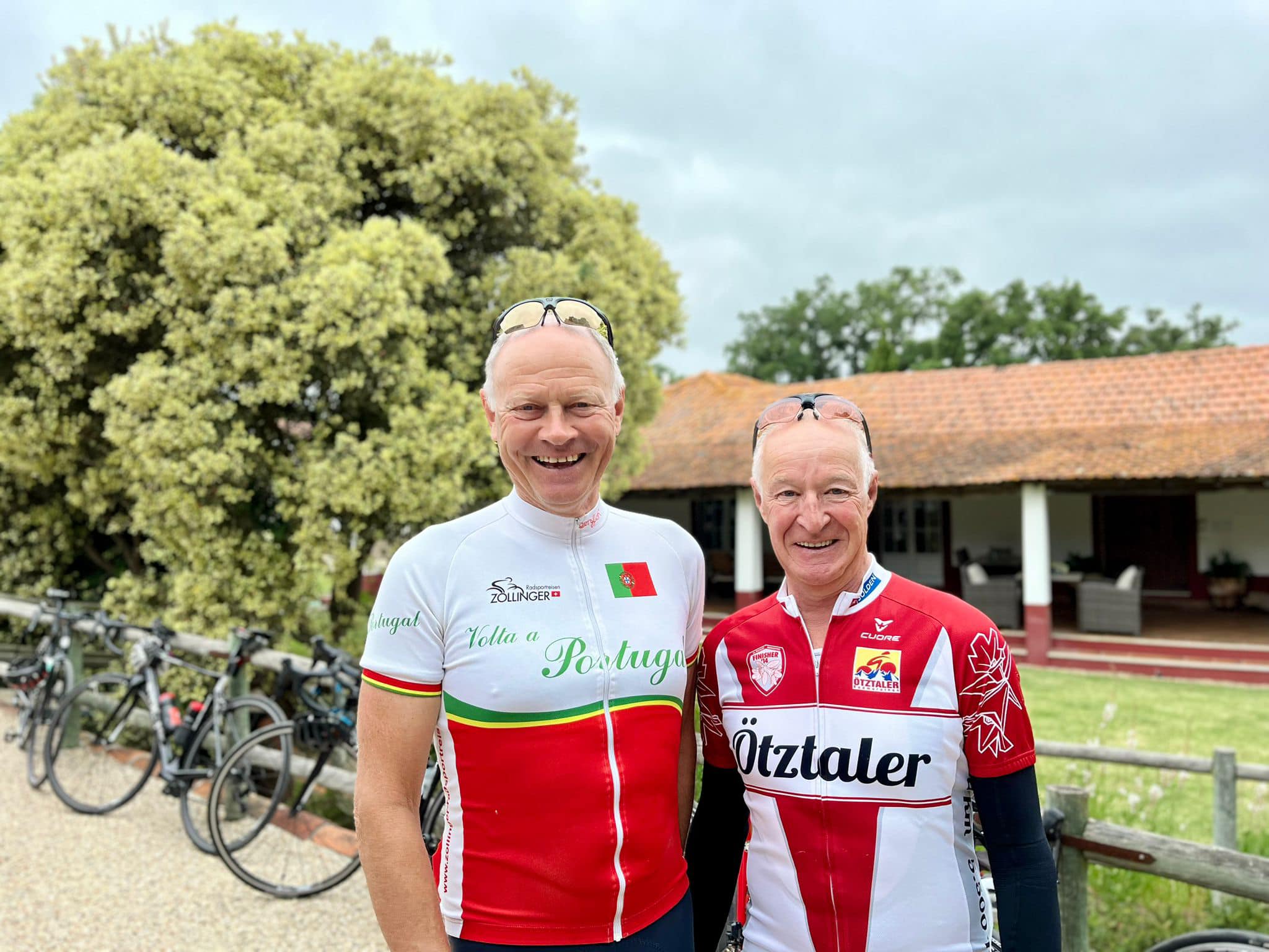 436200032_749018590722466_4156507352435217717_n