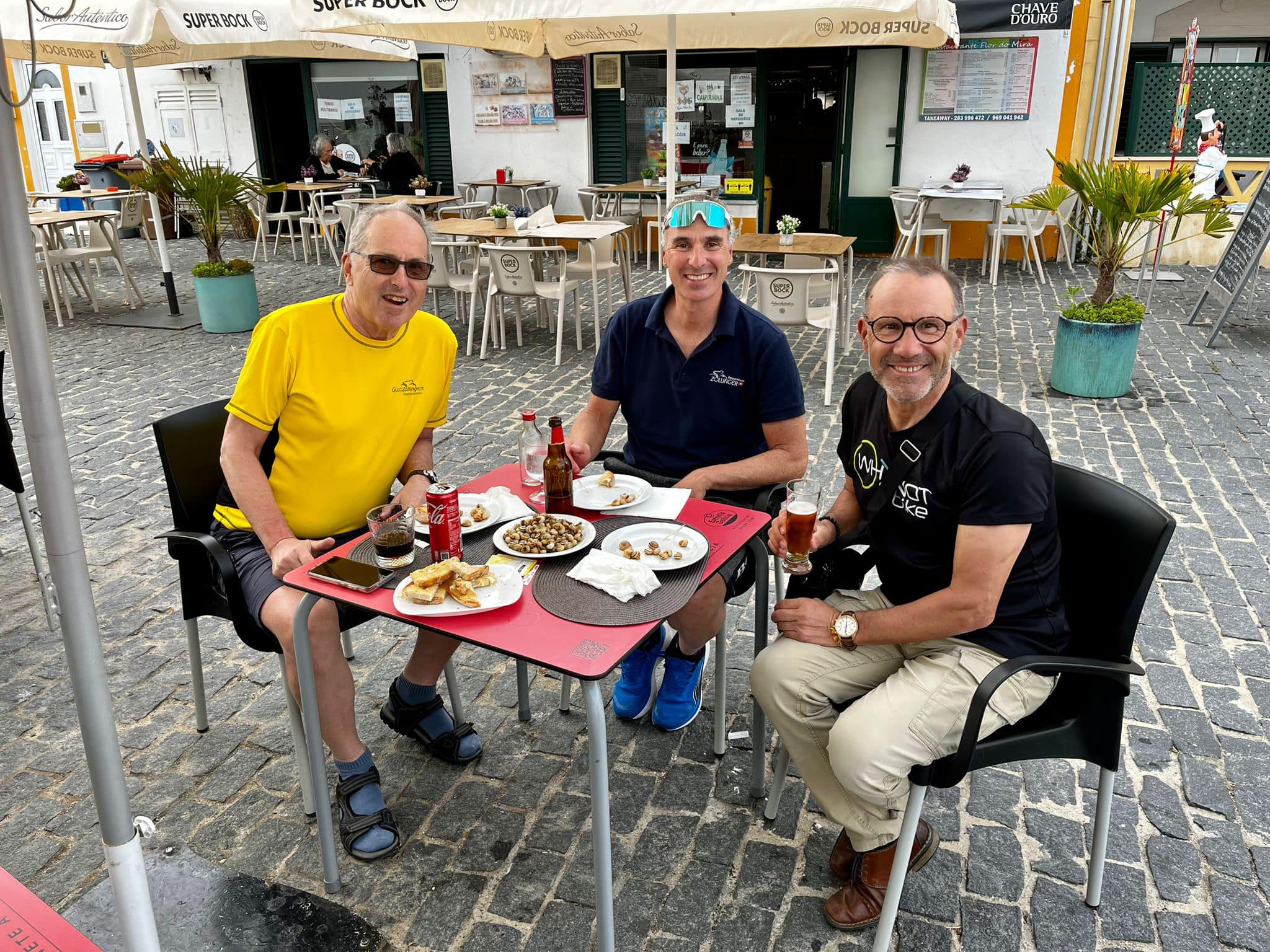 436202880_749018540722471_387217863795742702_n