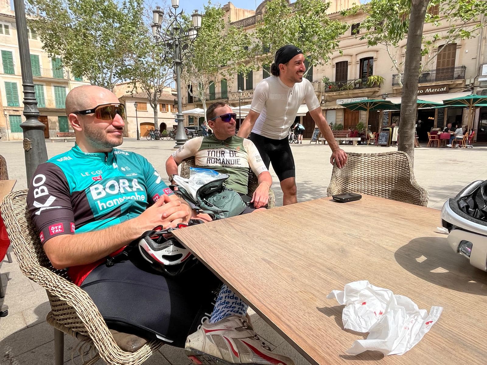 436227780_732729949017997_1448657752377049891_n