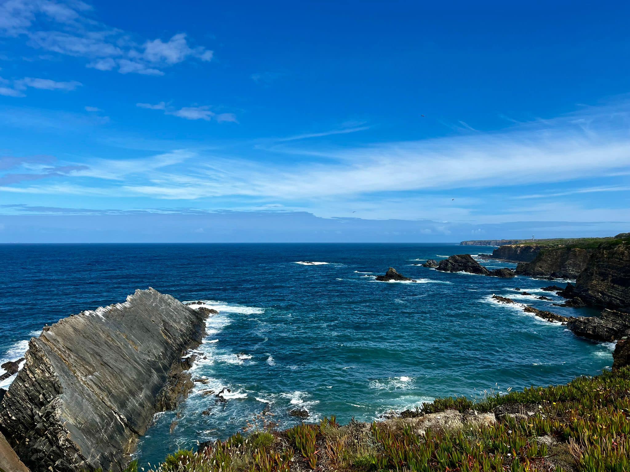 436259959_749630193994639_5643212805459876090_n