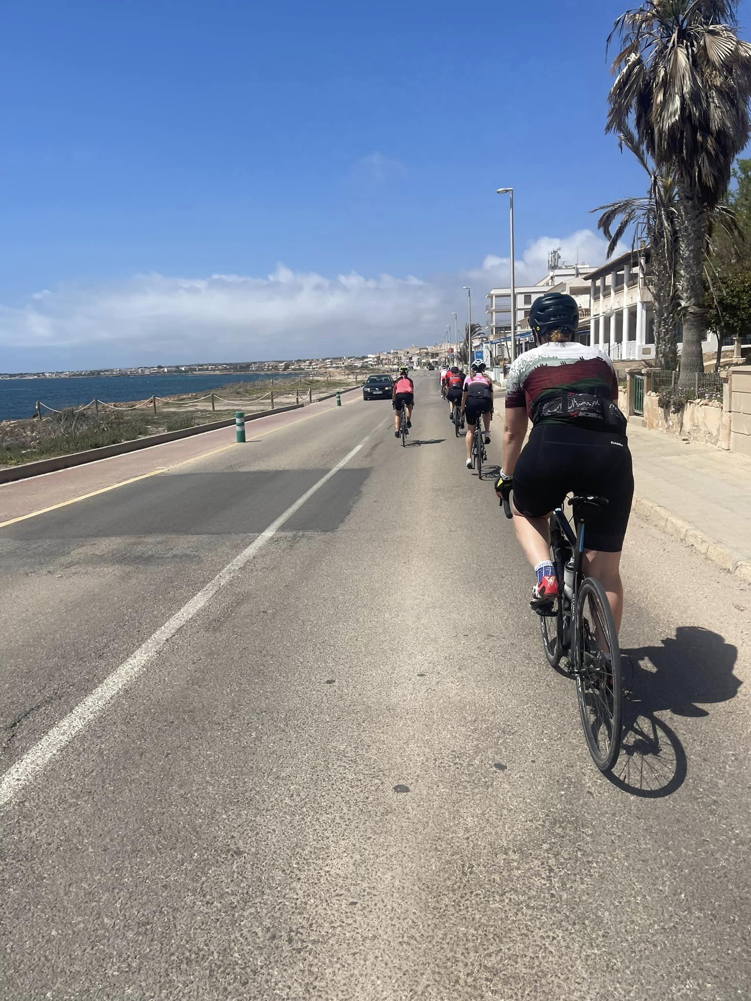 436262083_733246345633024_5475978151874908404_n