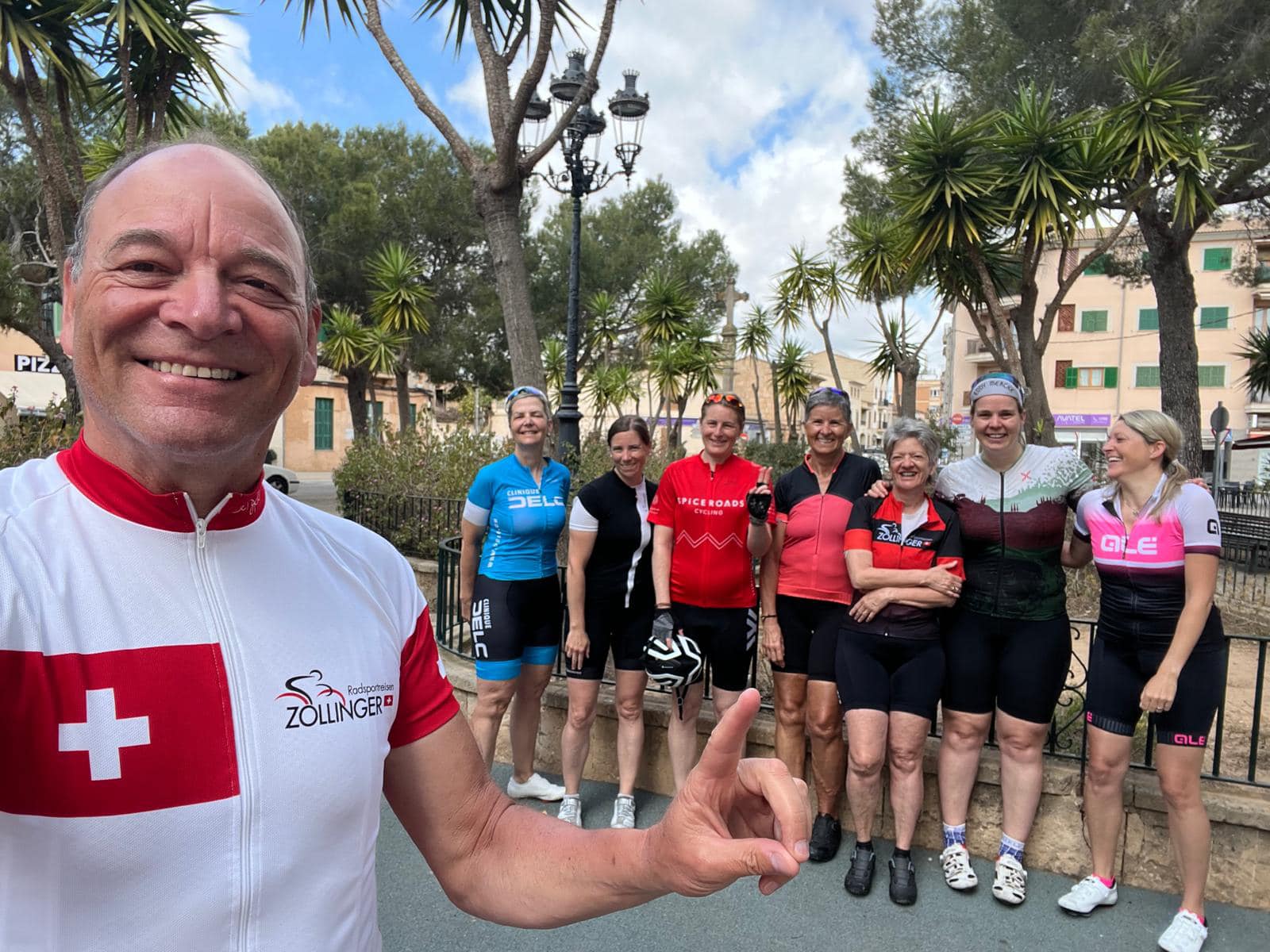 436310630_733247585632900_1272044021667018065_n