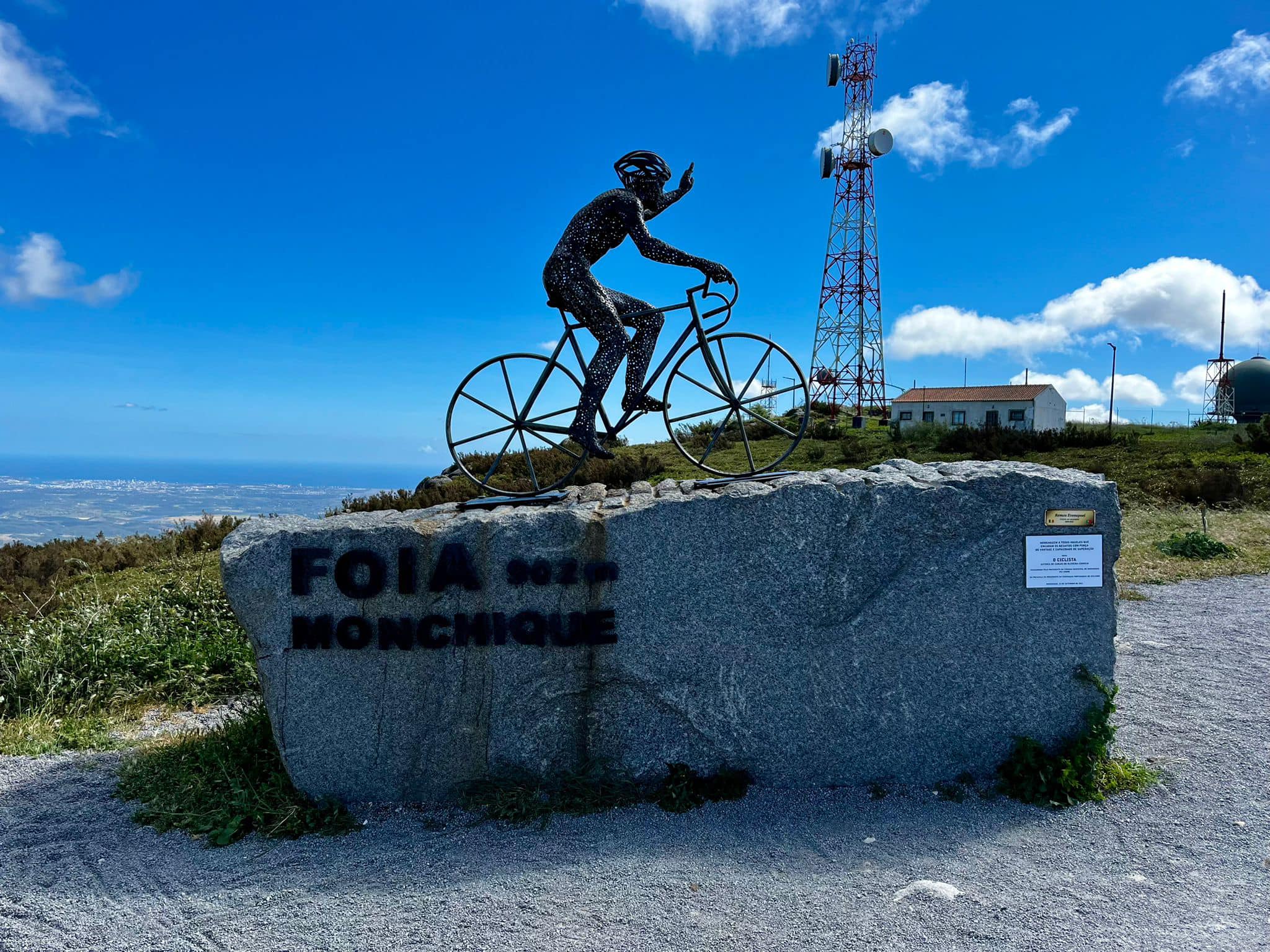 436379643_749629483994710_4909507150223213715_n