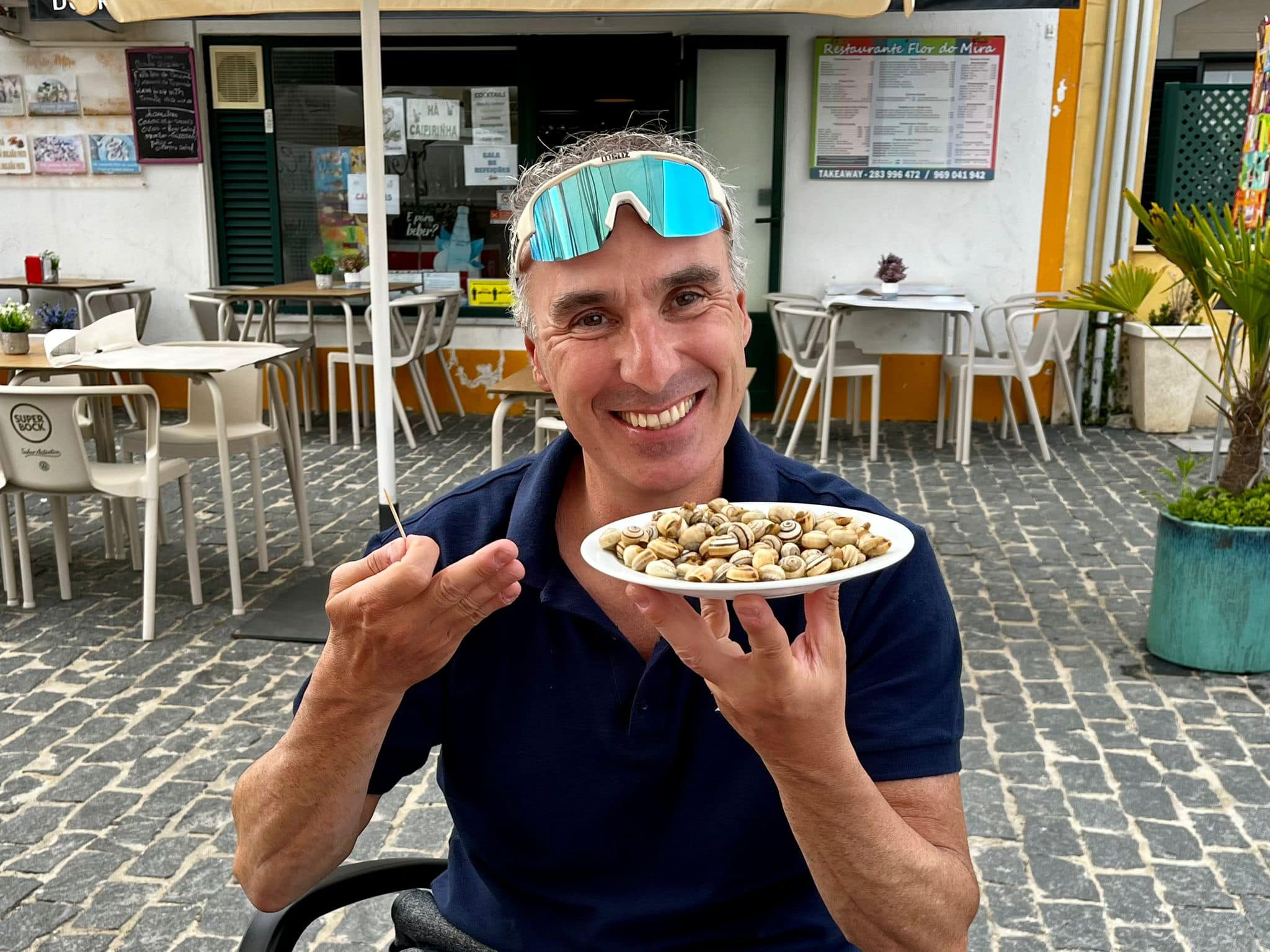 436405723_749018080722517_6231439604777989292_n