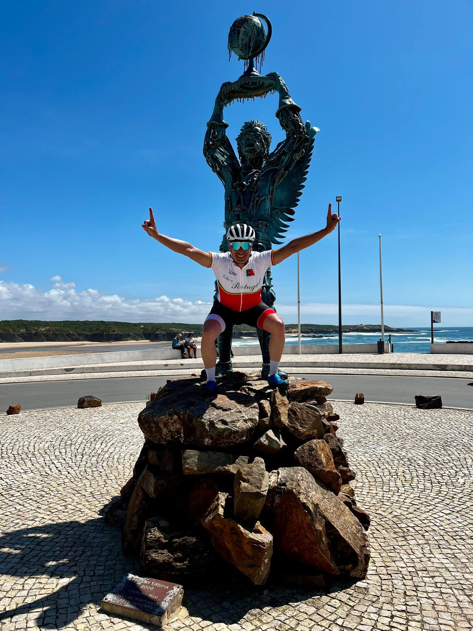 436405903_749018417389150_1662561690611916347_n