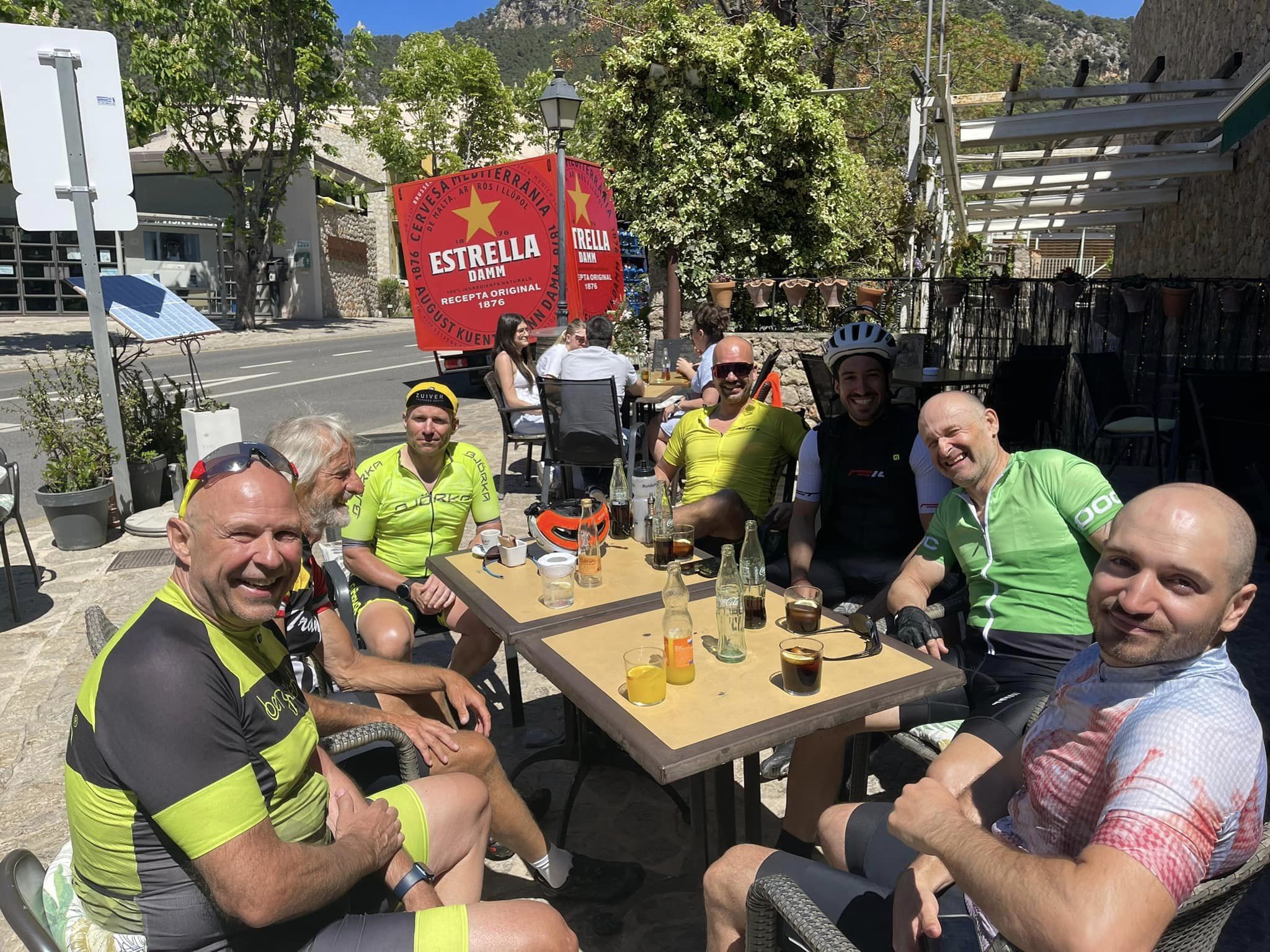 436458121_733245962299729_8840324531906504001_n