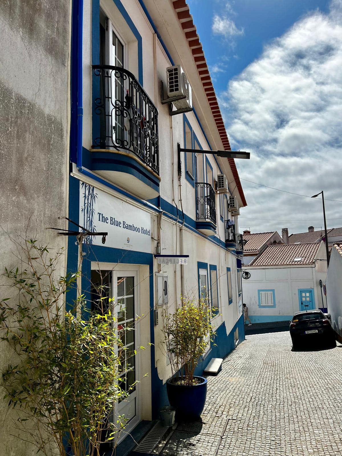 436617153_749018557389136_3619270223948475932_n