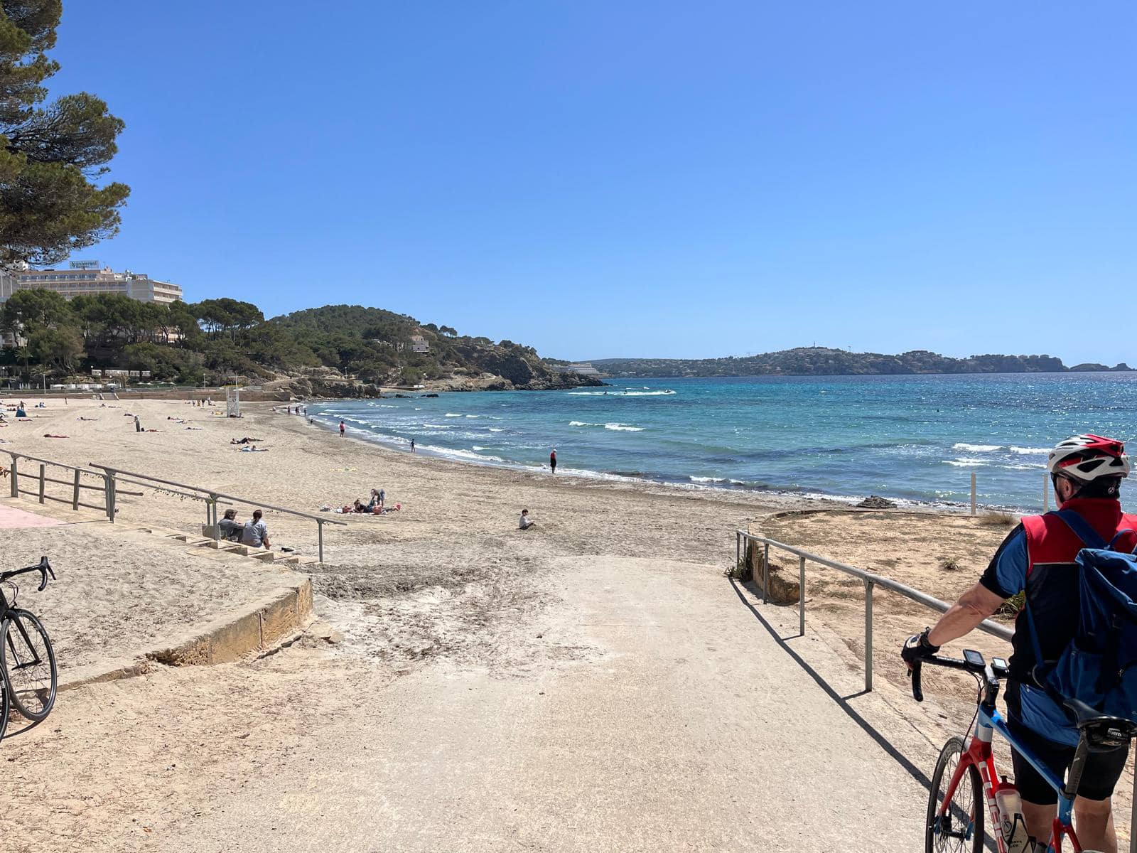 437958991_735950008695991_7913039786694698919_n