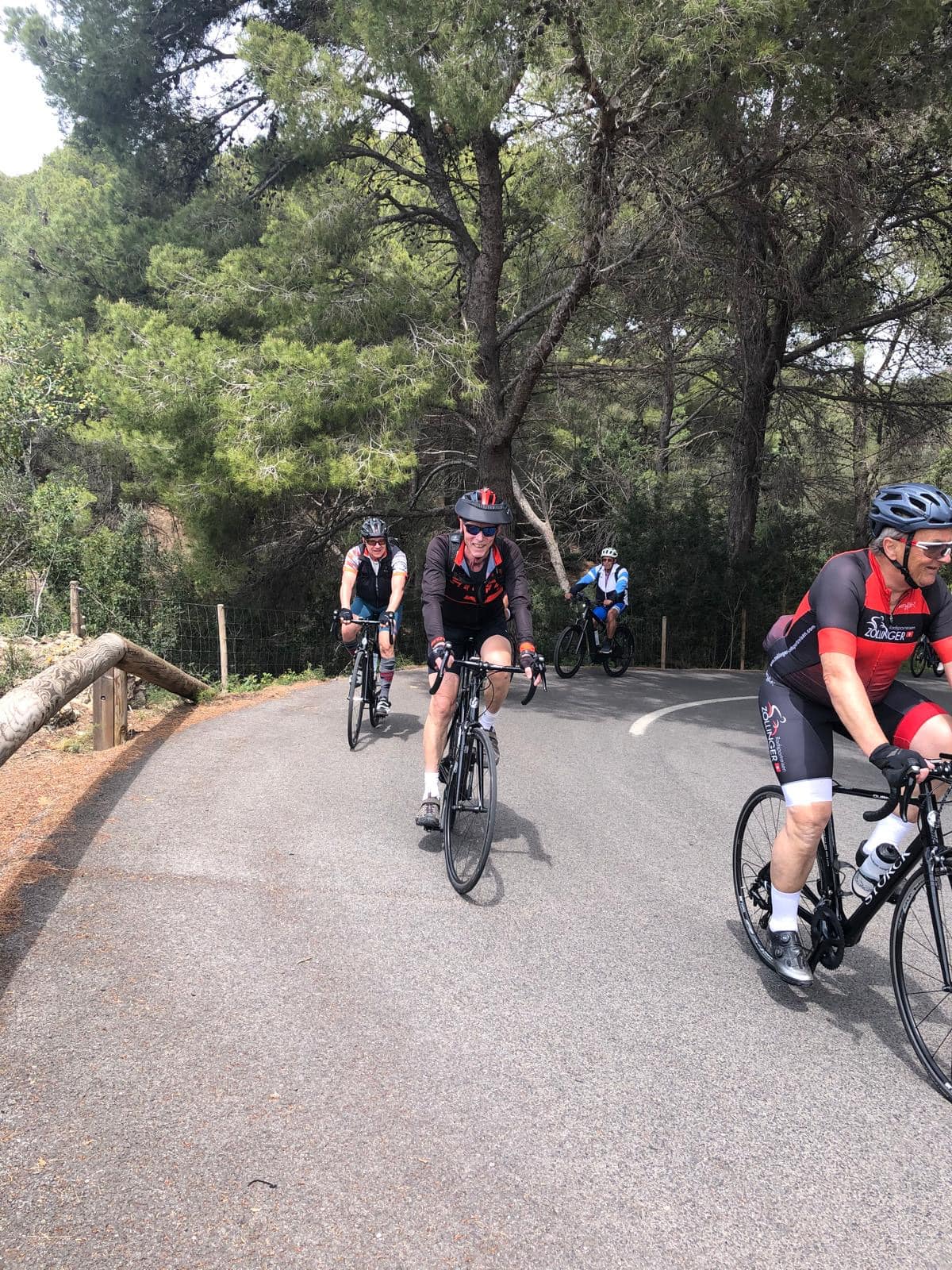 437986381_738340555123603_3297980427545355986_n