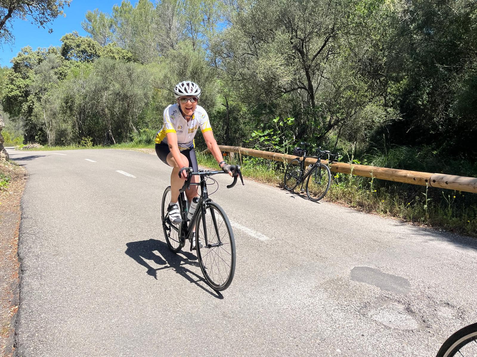 438675181_735950165362642_5347320613650264682_n