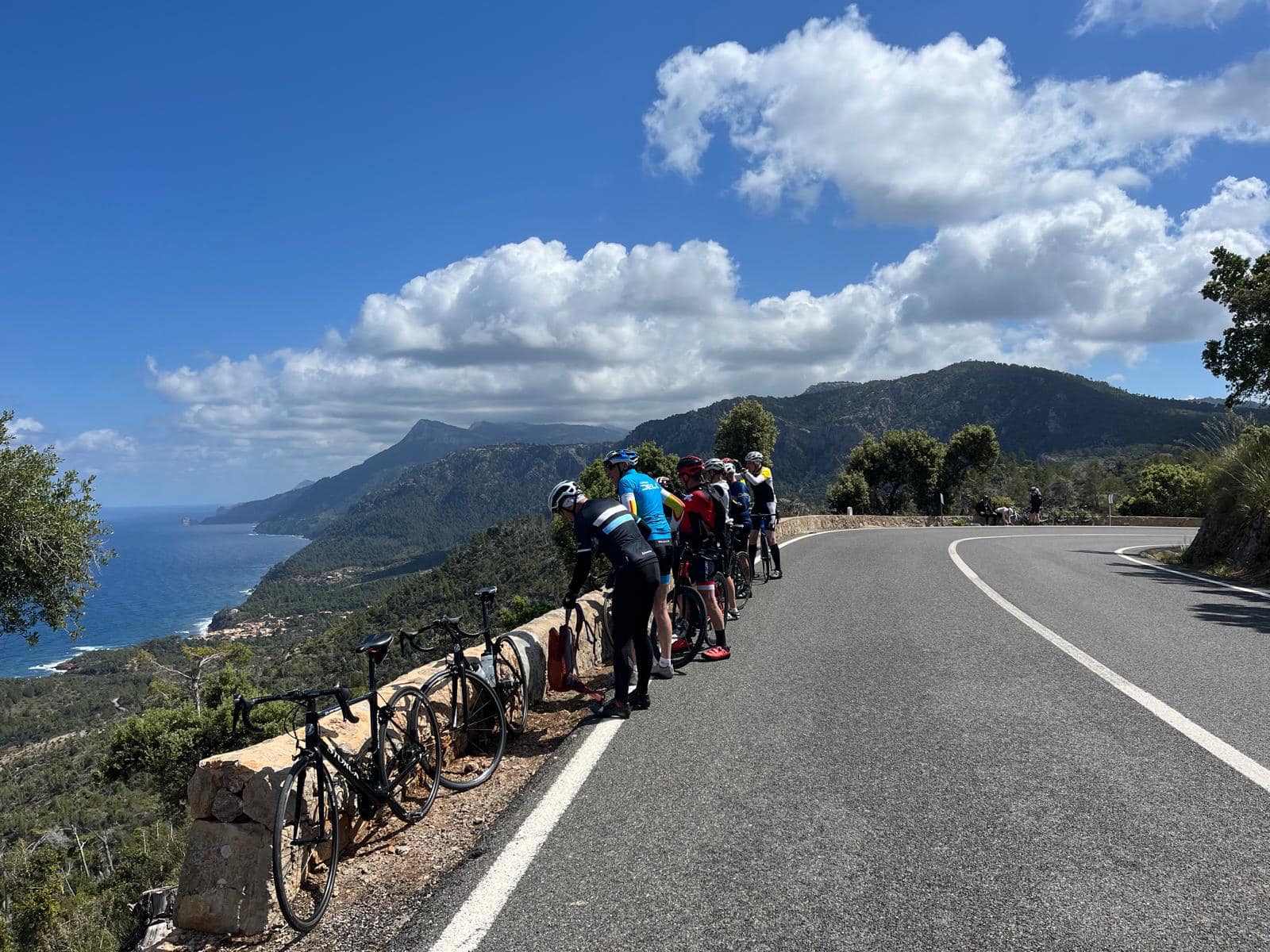 438714754_737767061847619_5260705100384746068_n