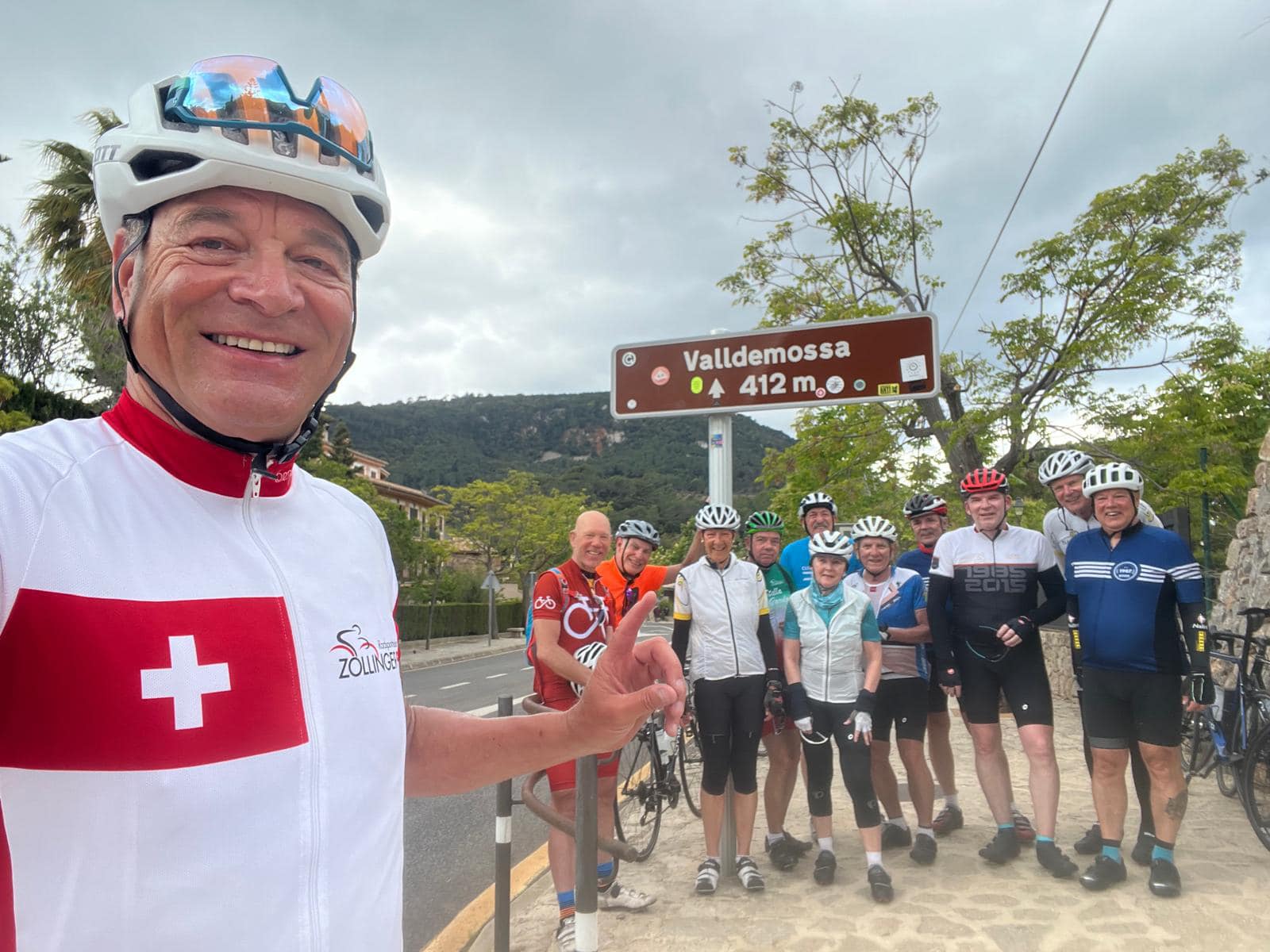 438817861_738340788456913_3441810323700271396_n