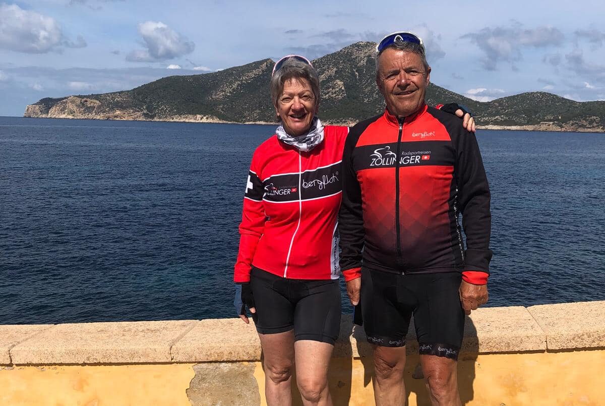 438837857_738340491790276_2805680493126578010_n