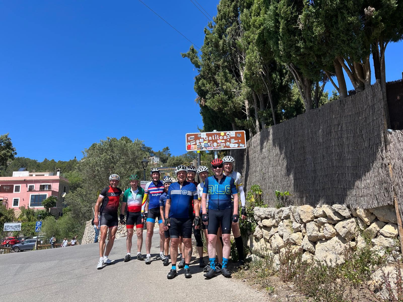 440005115_735949972029328_2589230276311849955_n