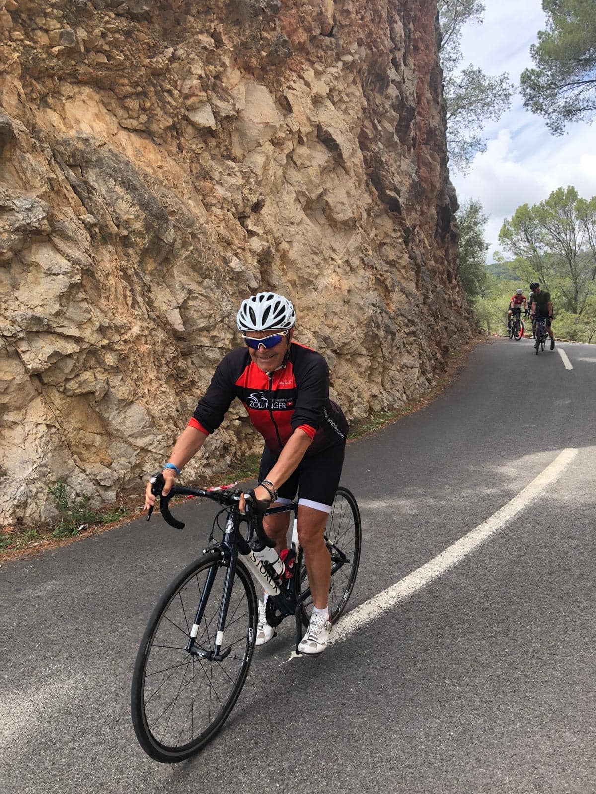 440120832_738340535123605_1614728052884225162_n