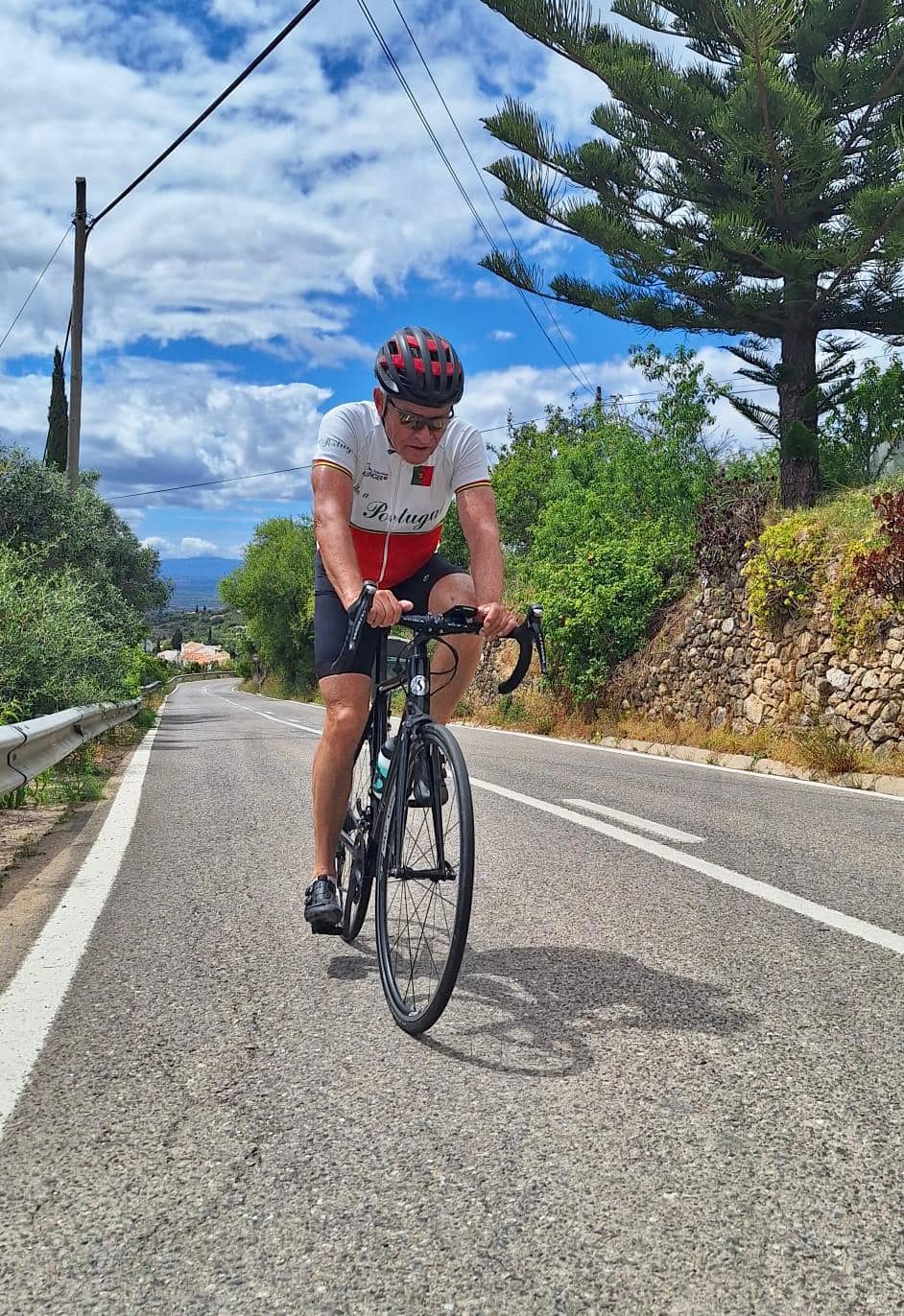 440958835_750896690534656_8848451624149425090_n