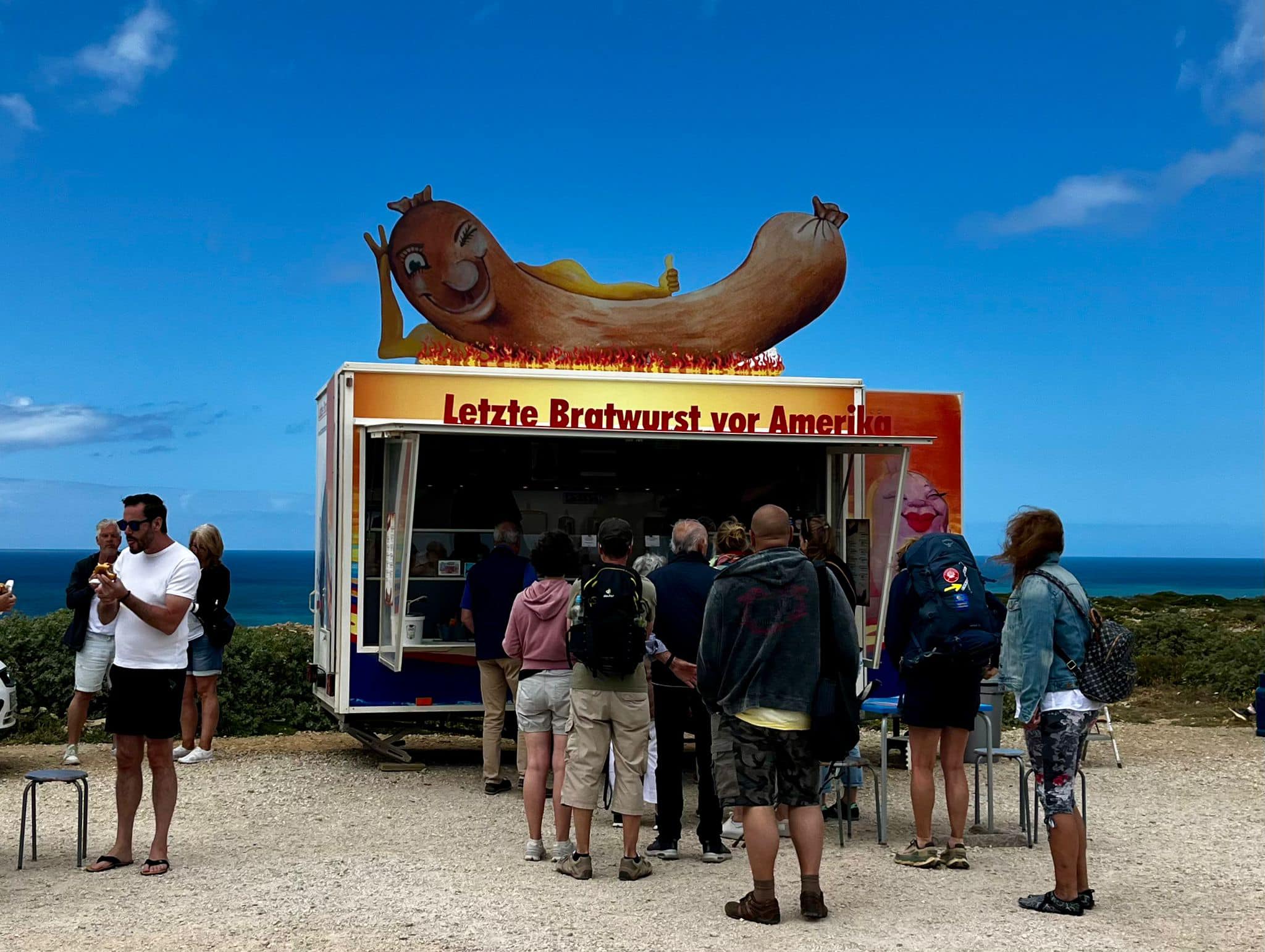 443714750_750264277264564_55005481192316991_n