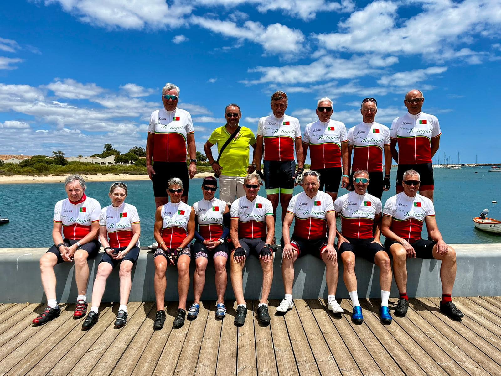 443715234_751565913801067_4438717927245801096_n