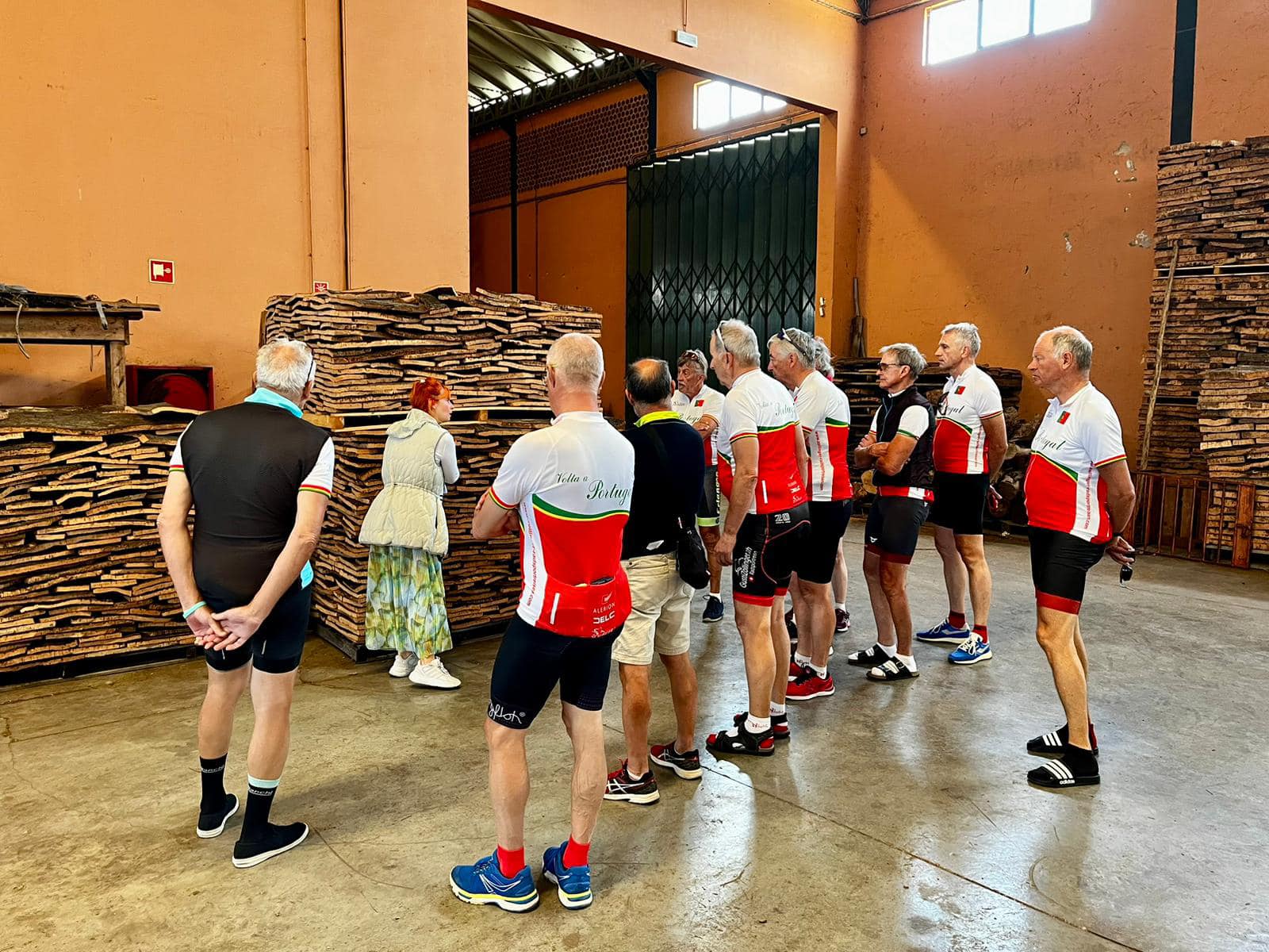 443716094_751565920467733_8363603522745620104_n