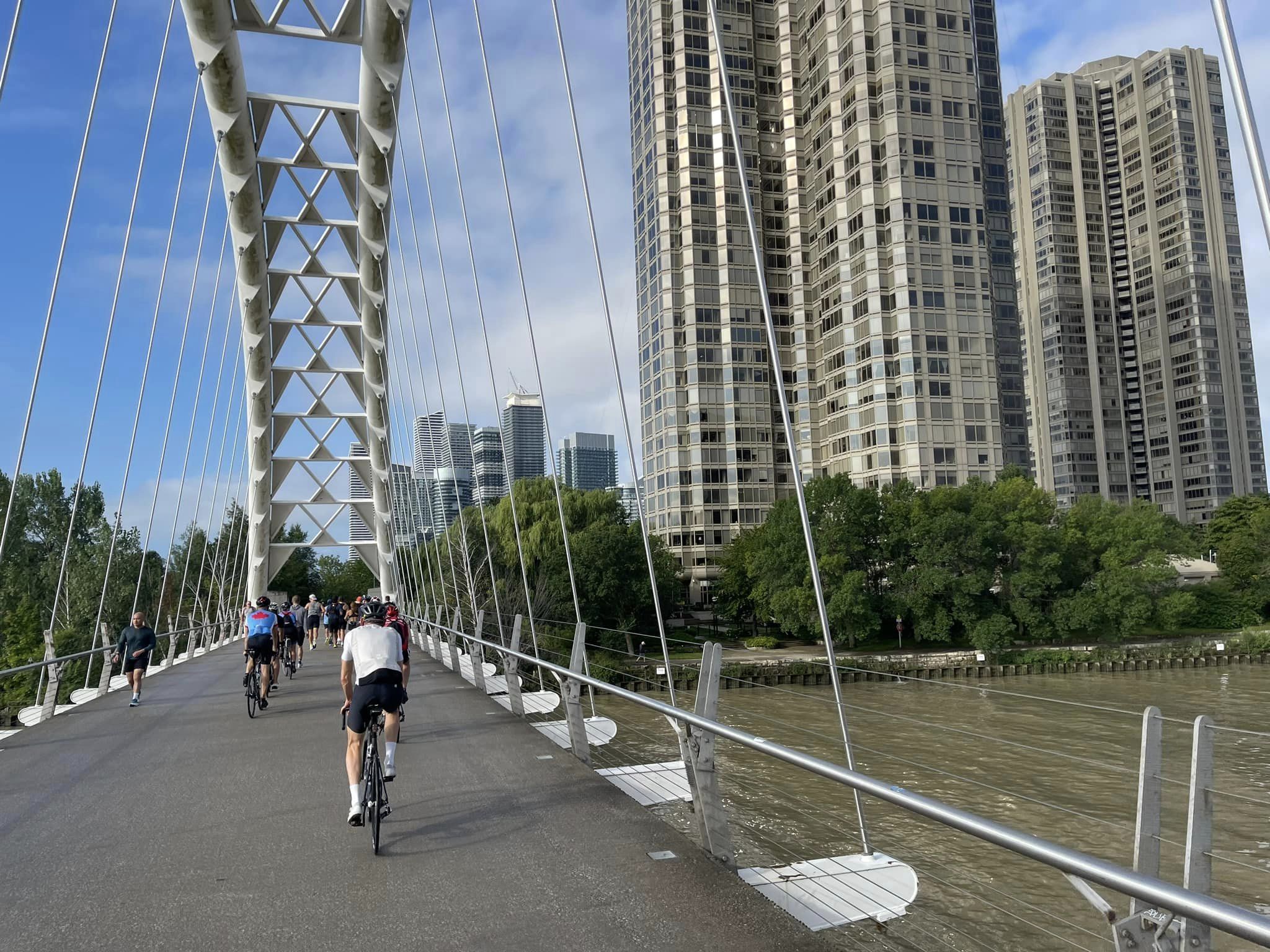 456092325_805875575036767_5407274893446163777_n