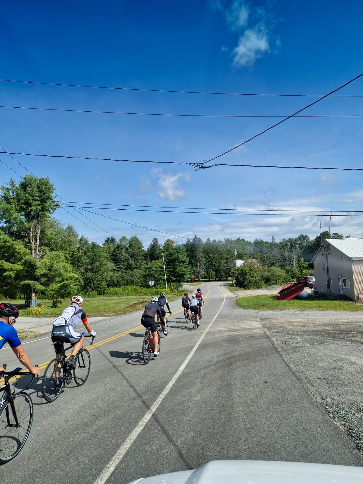 456137122_808402321450759_2383199827208158750_n