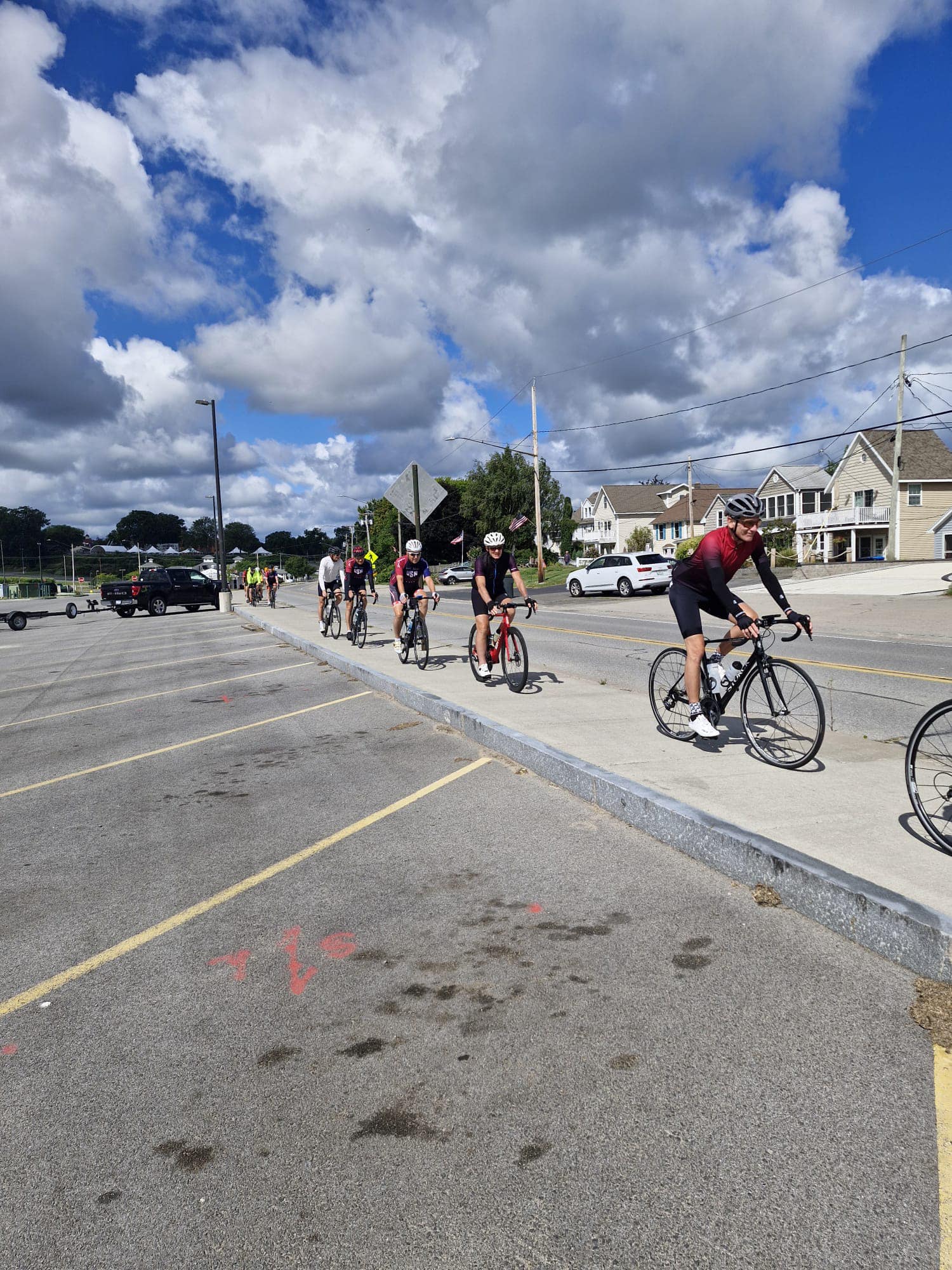 456139135_807385394885785_7640671287492527028_n