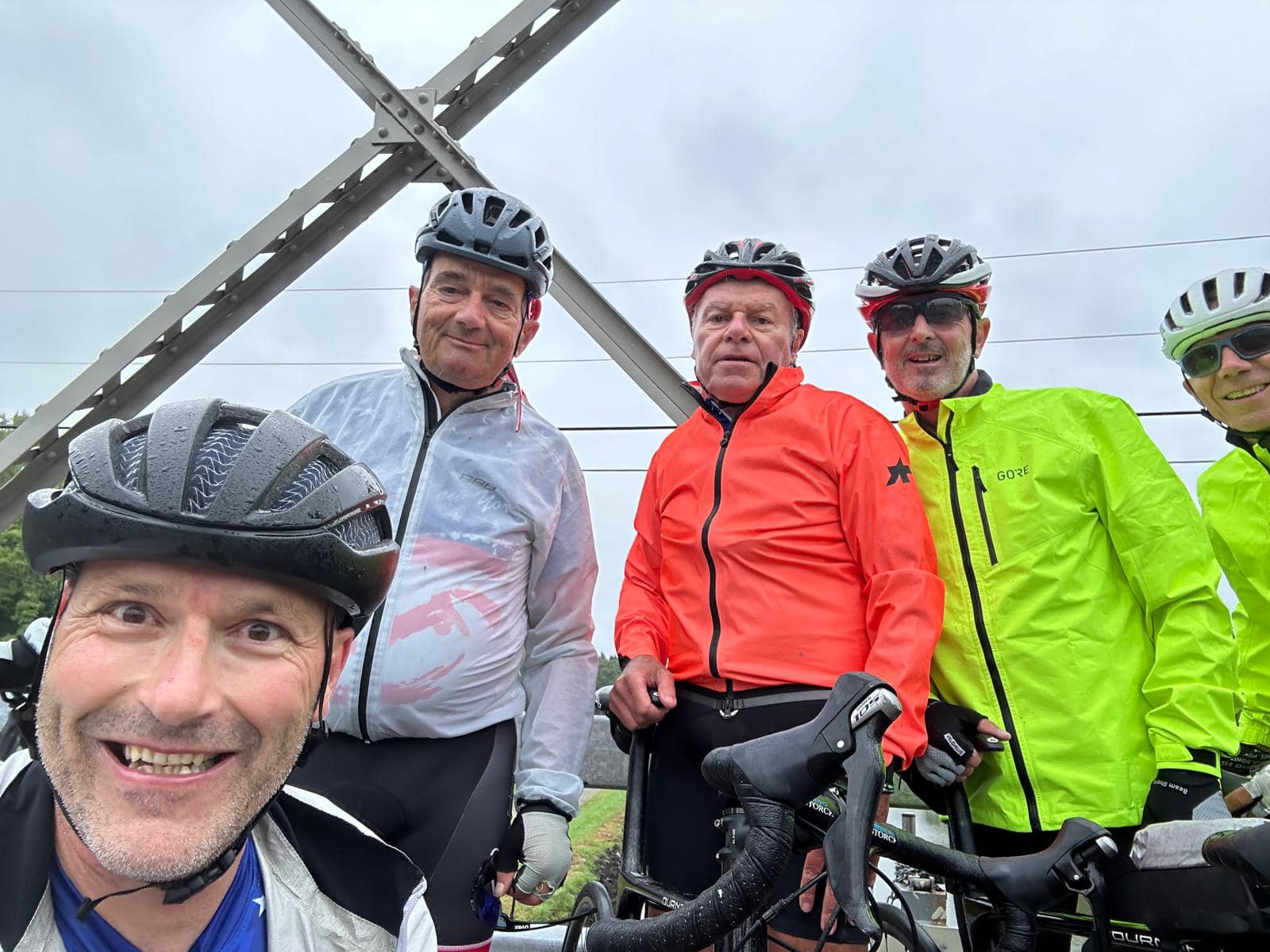 456332772_806534568304201_3842455936748033841_n