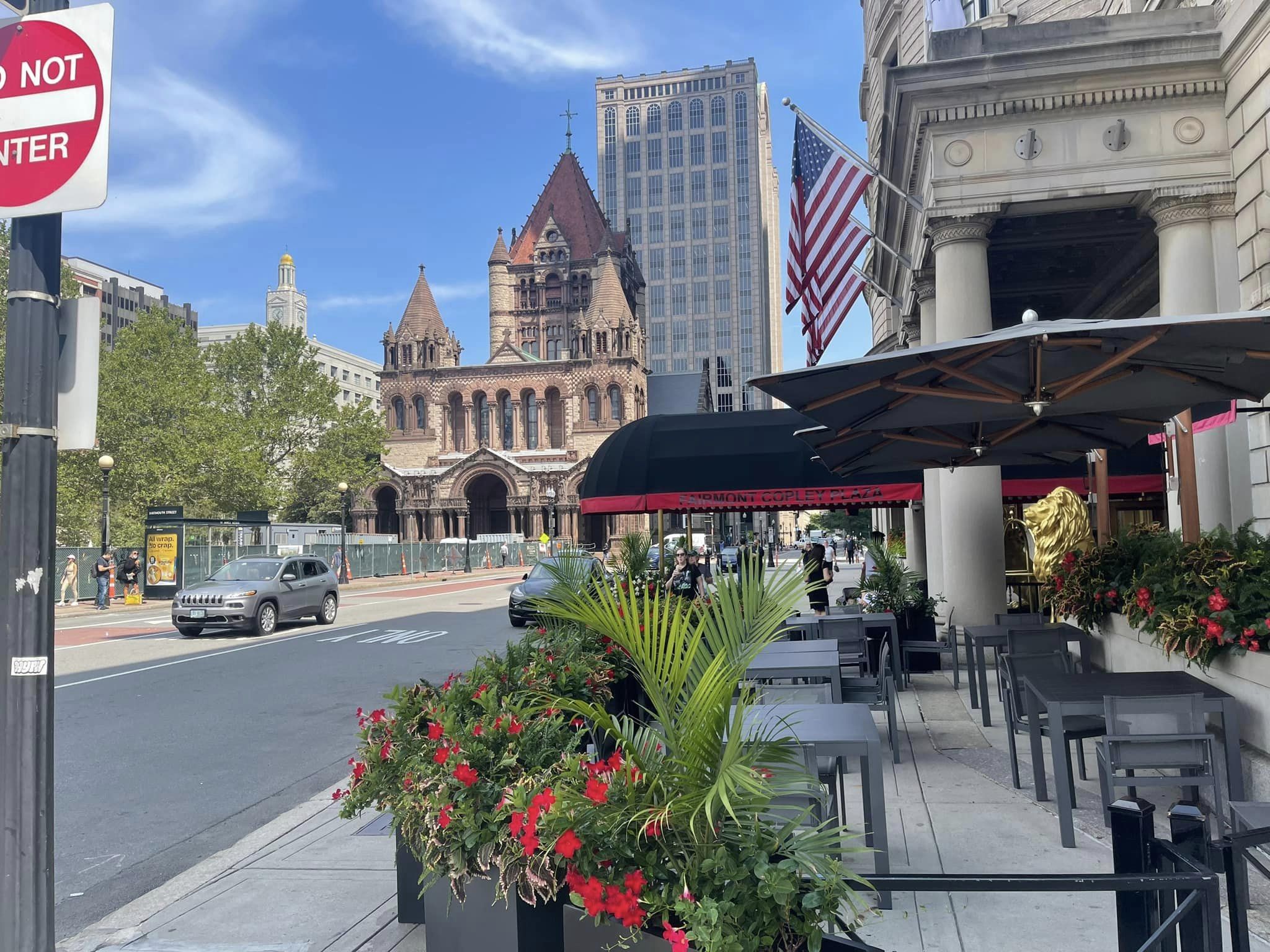 457102354_810949864529338_2320001229653016486_n