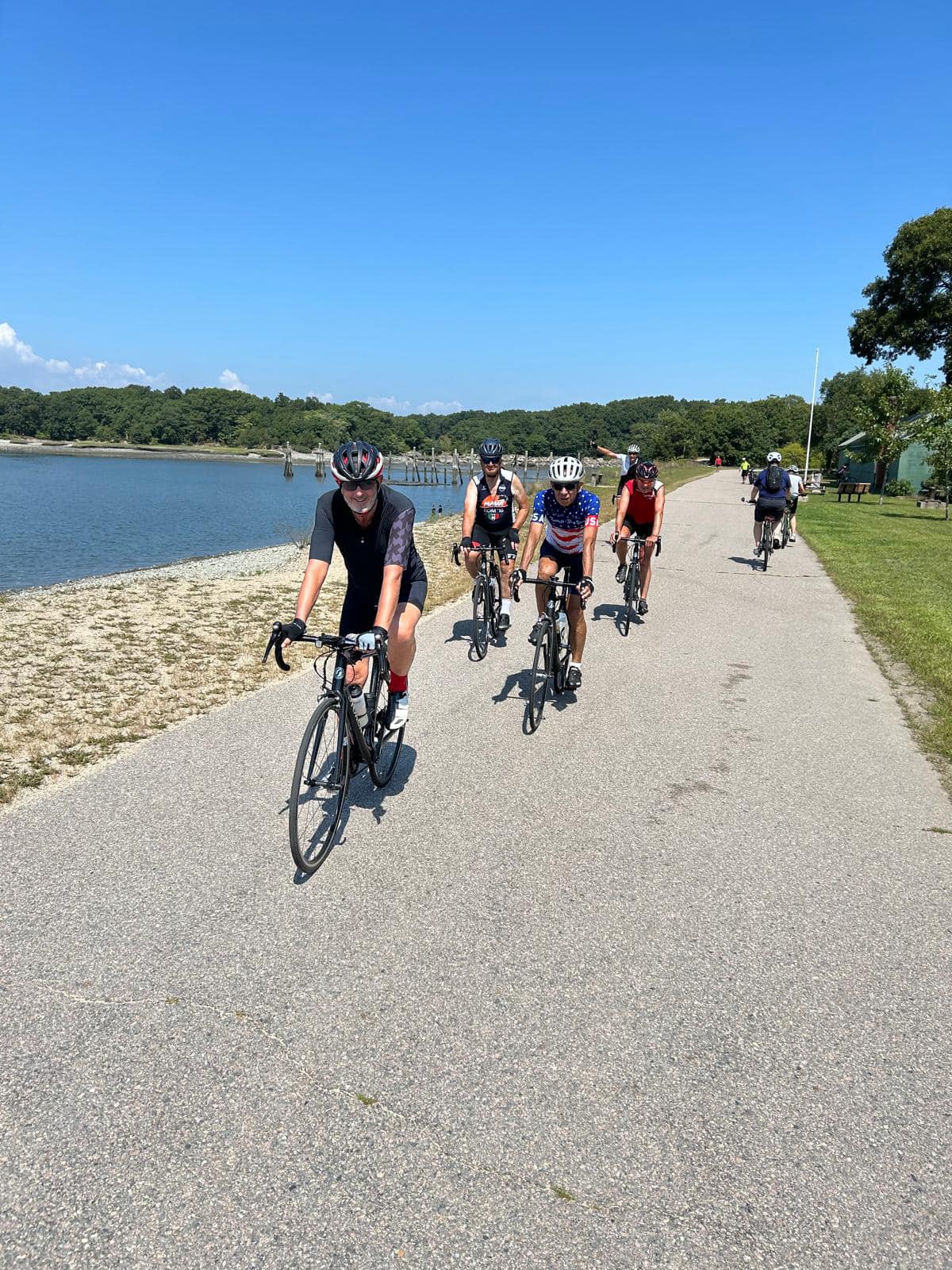 457152841_811651787792479_6841762743246604383_n