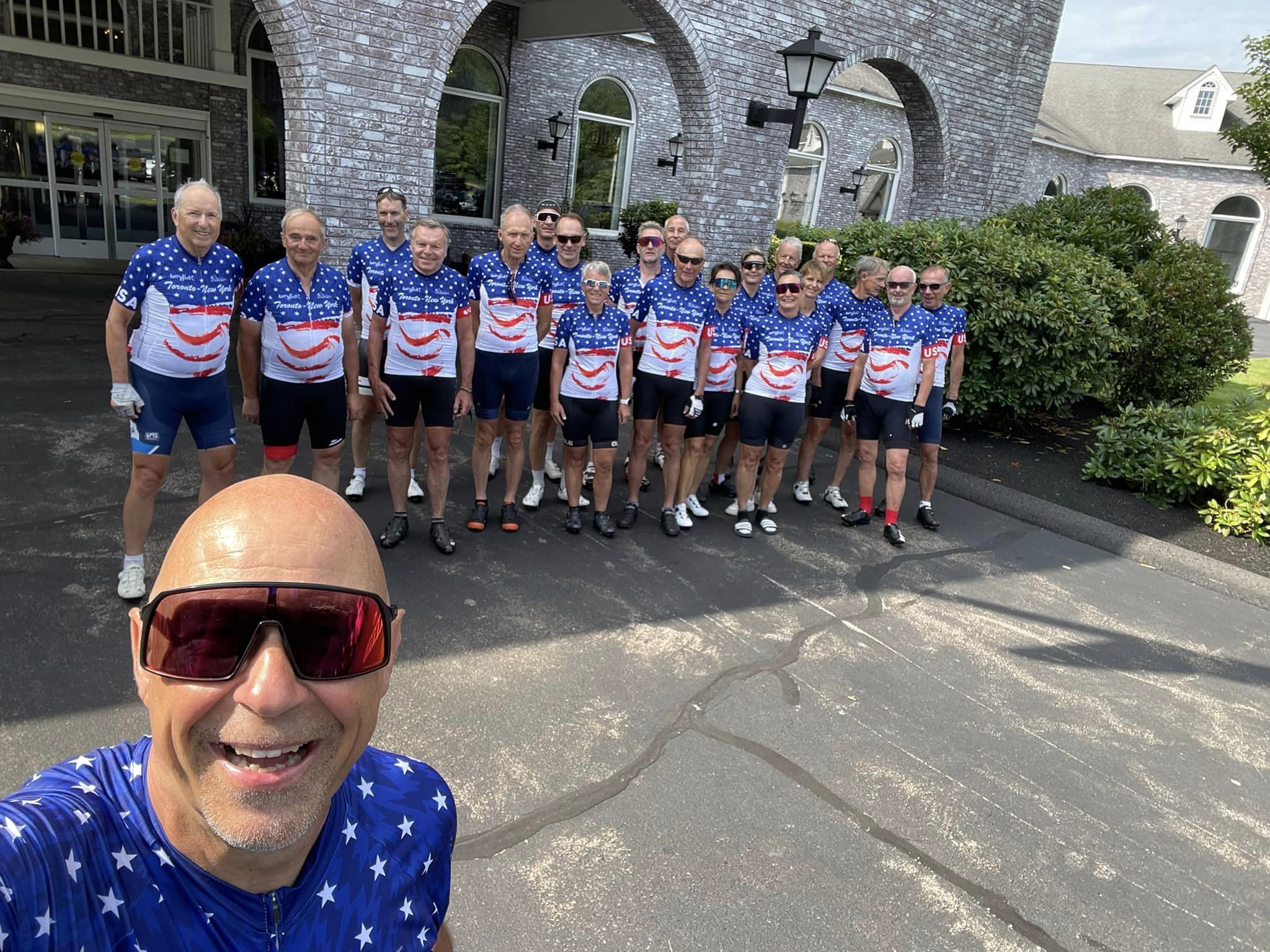 457158258_810766247881033_8950918265532081550_n