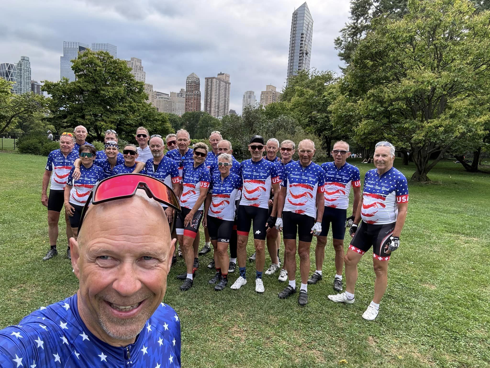 457509918_814189277538730_8818171738270997629_n