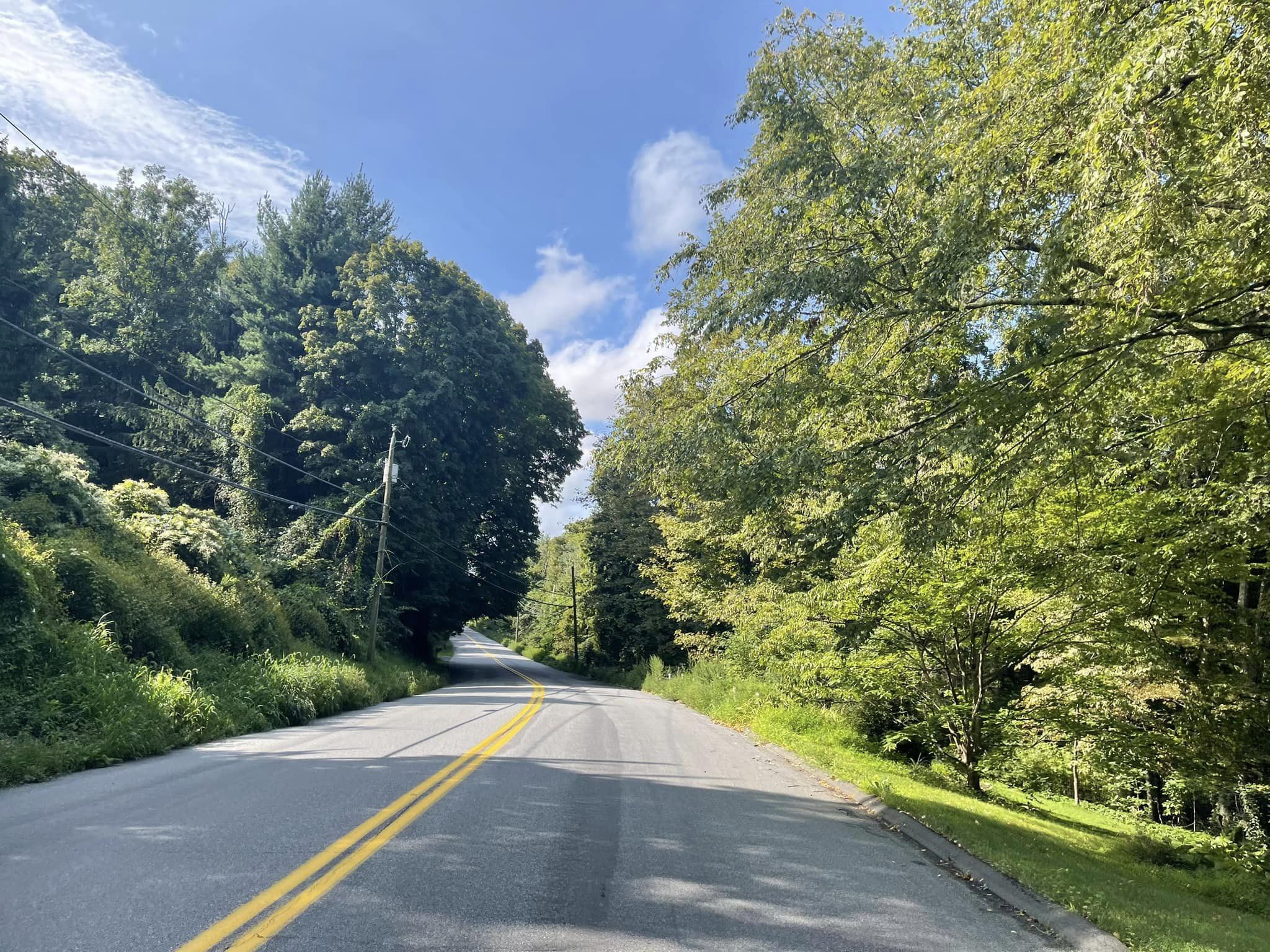 457873640_814190437538614_3822208075181051553_n