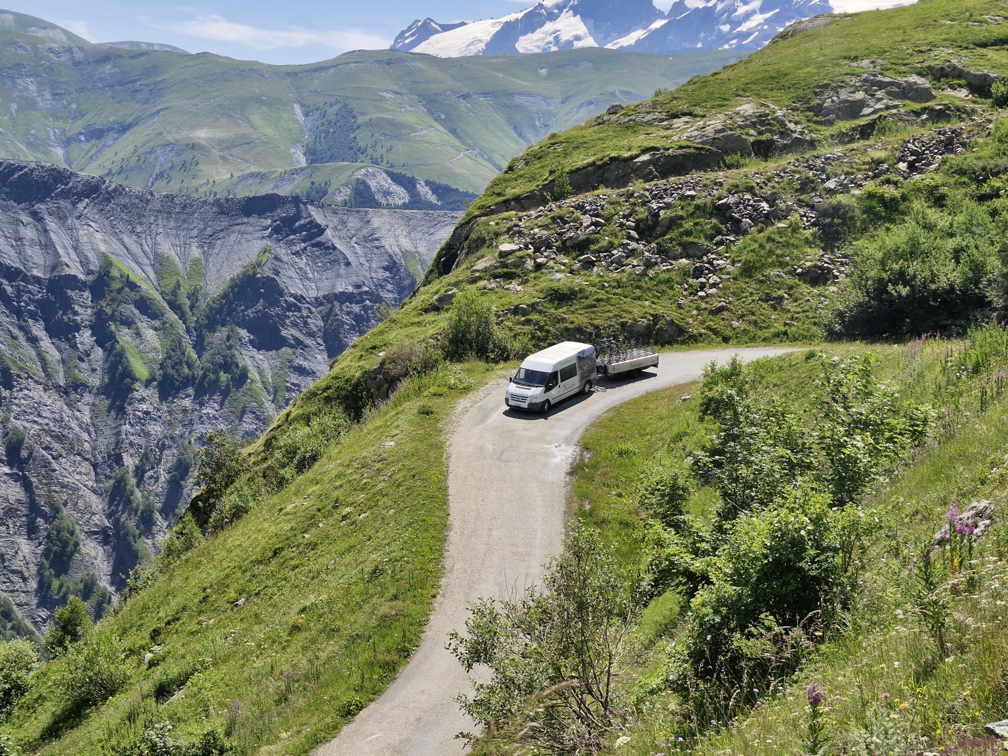 8ff3597d-2f78-4514-954a-f494733c7ca6