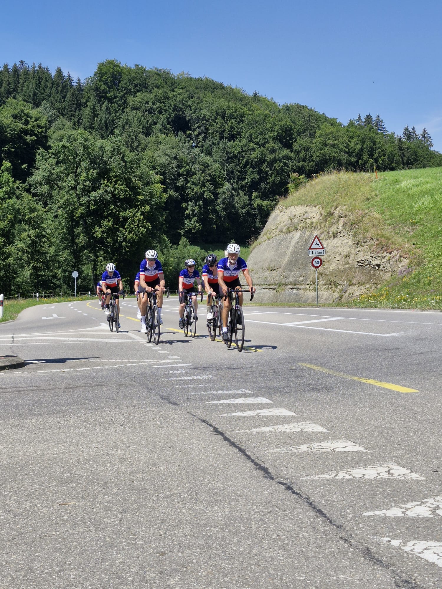 a987e015-92c3-4b0b-ac7a-4d4e81e55591