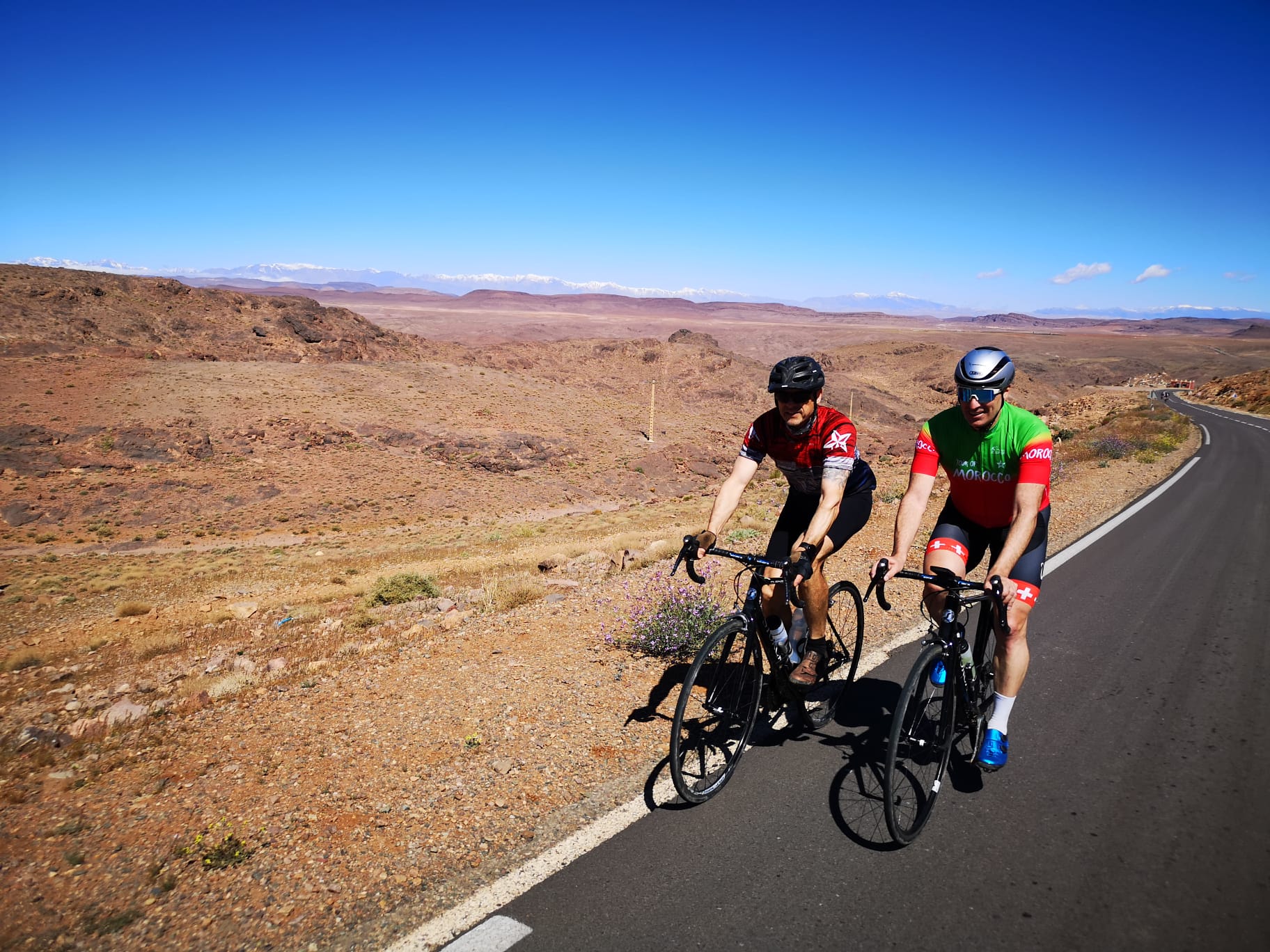 Tour of Morocco_1