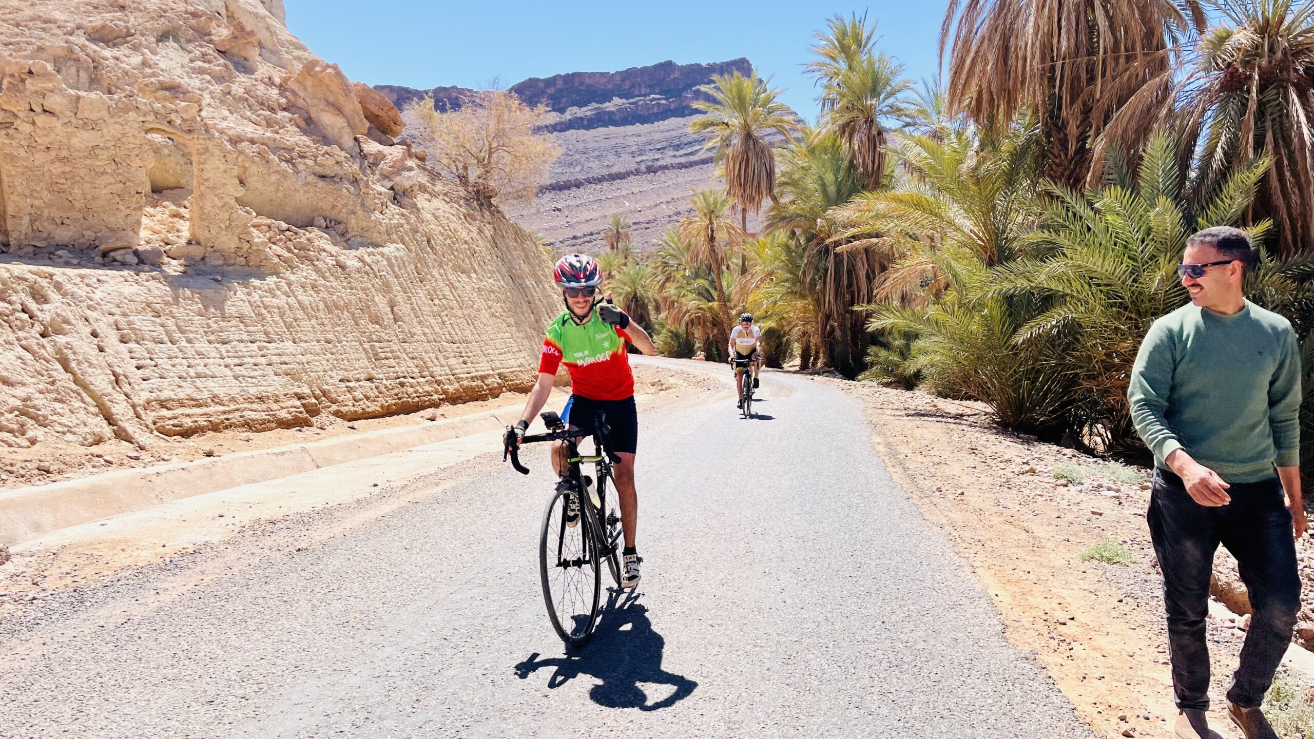 Tour of Morocco_10