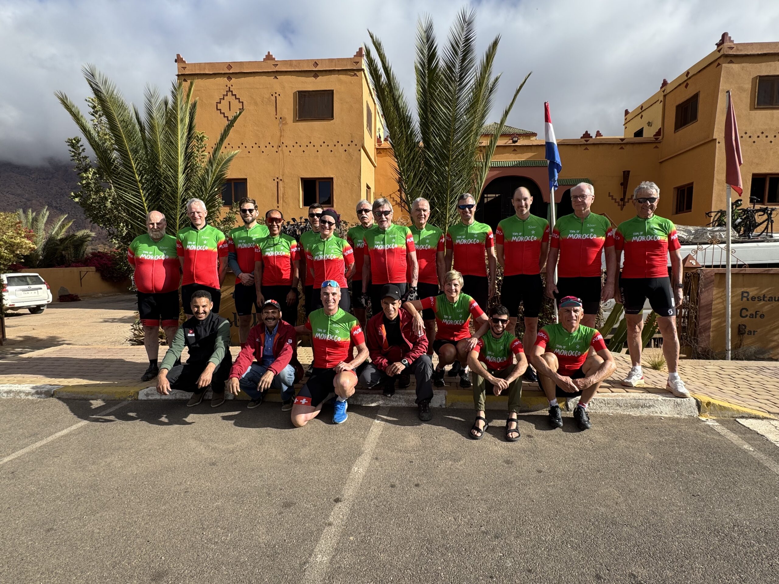 Tour of Morocco_14