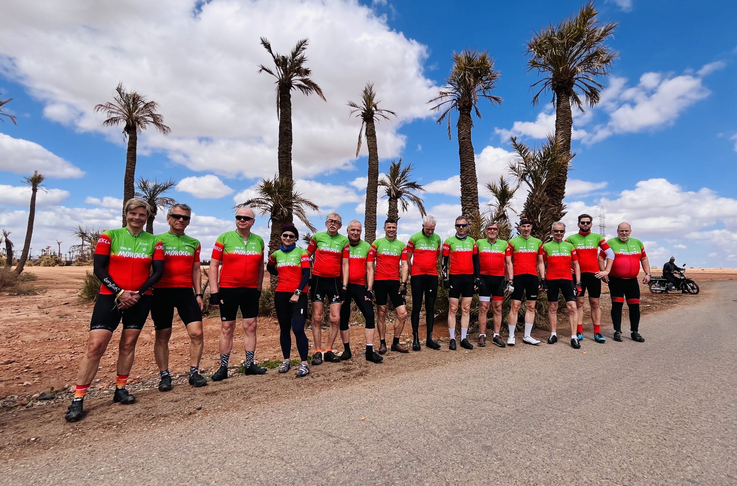 Tour of Morocco_2