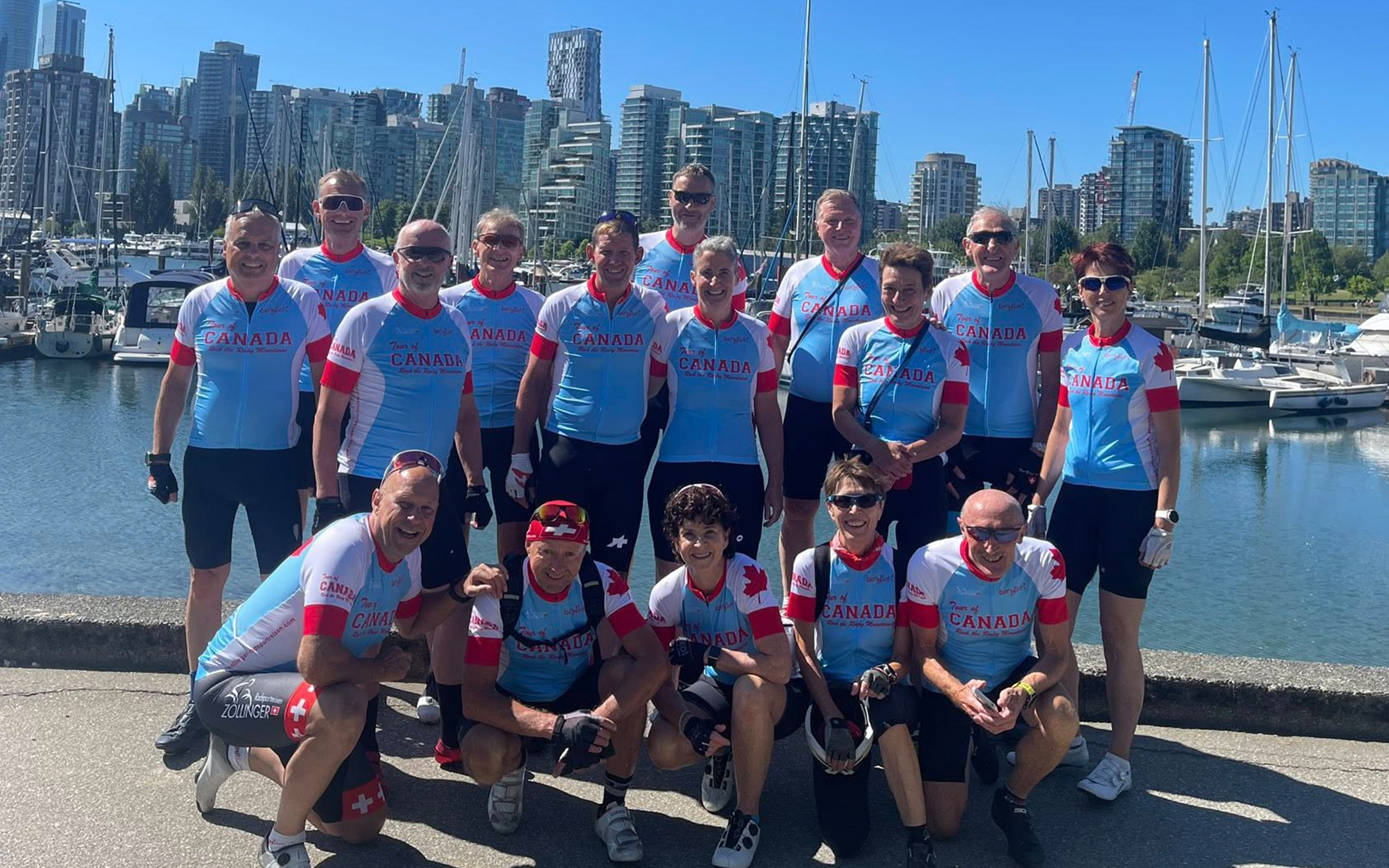 Rock the Rocky Mountains_01