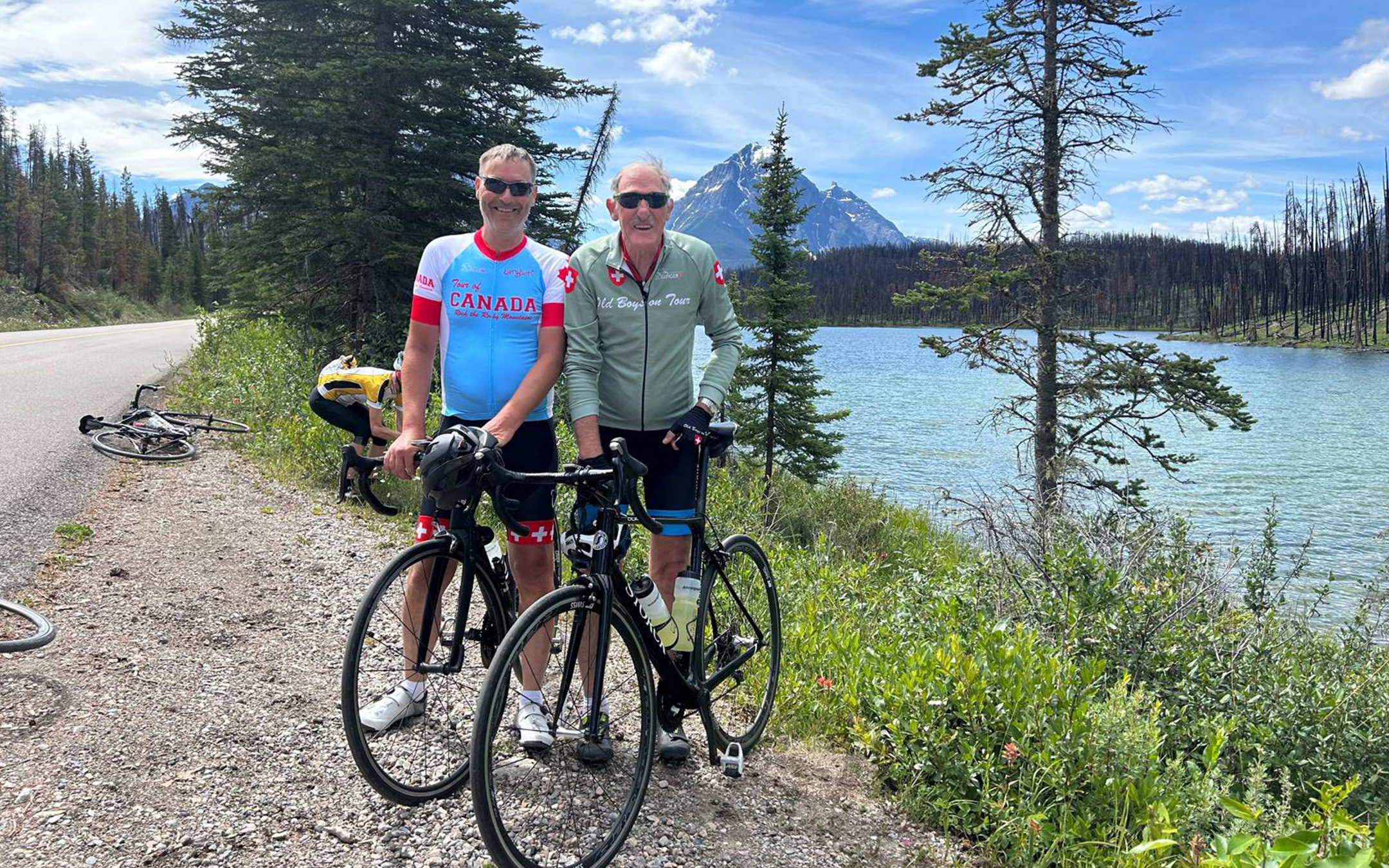 Rock the Rocky Mountains_03