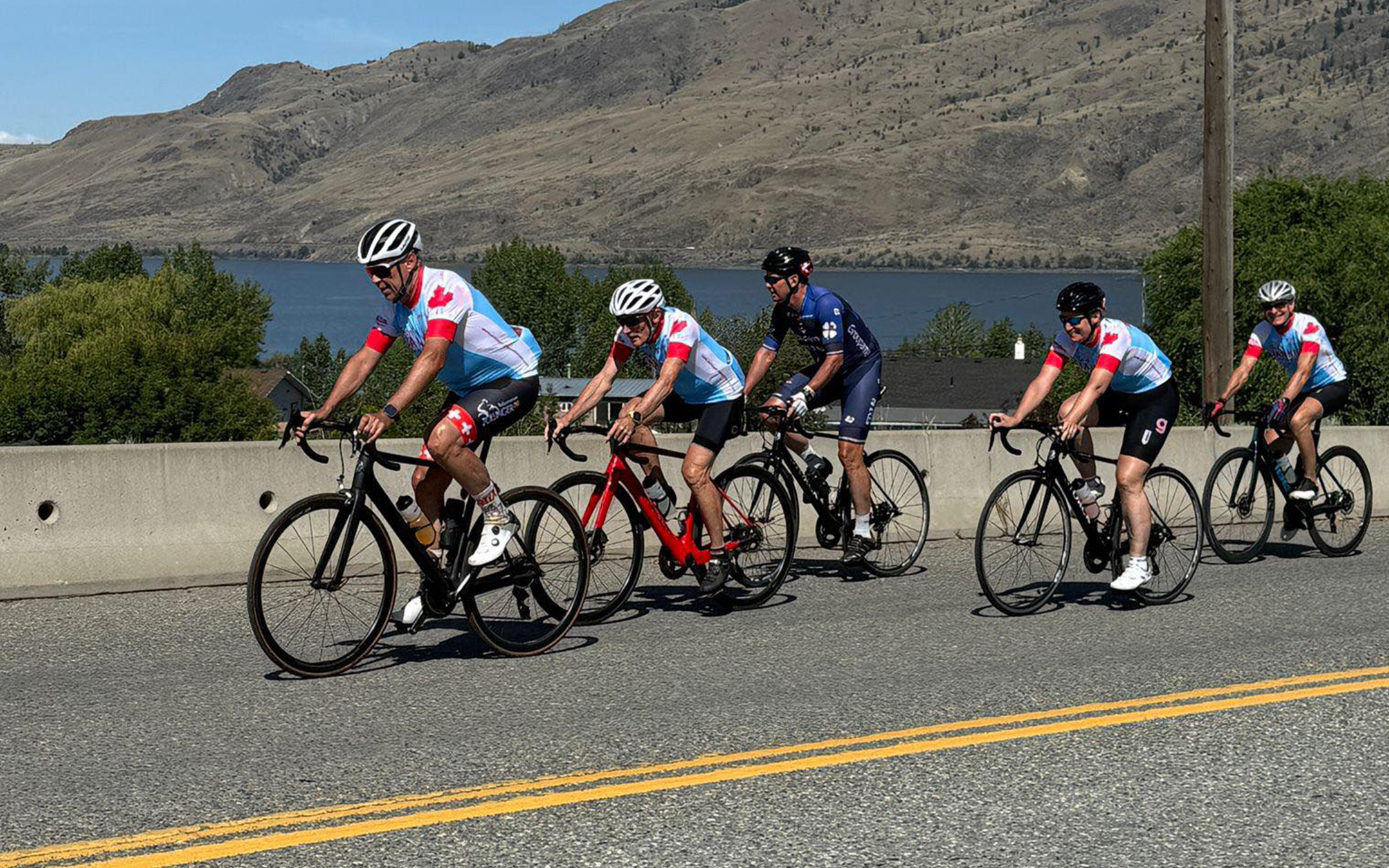 Rock the Rocky Mountains_06