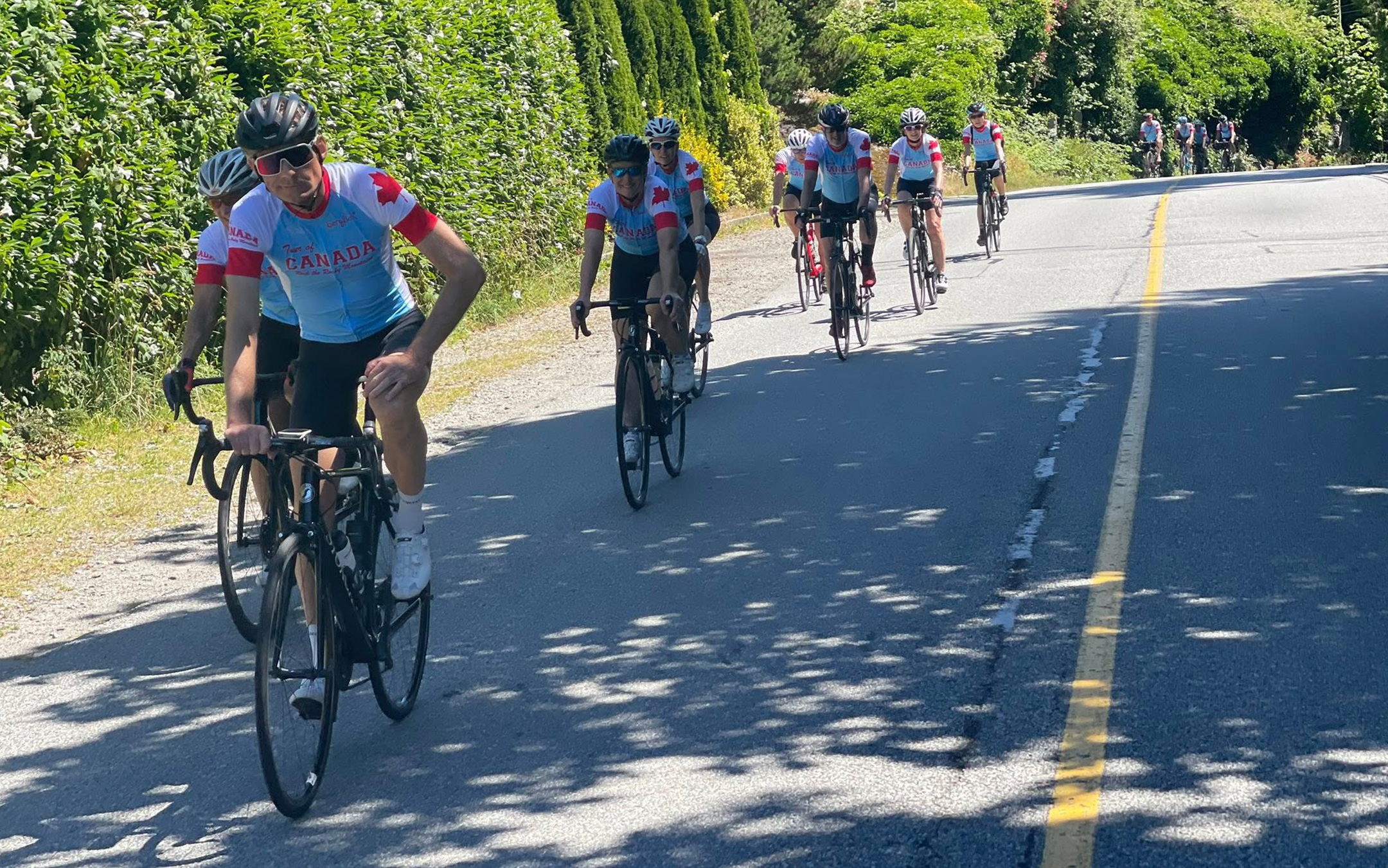 Rock the Rocky Mountains_08