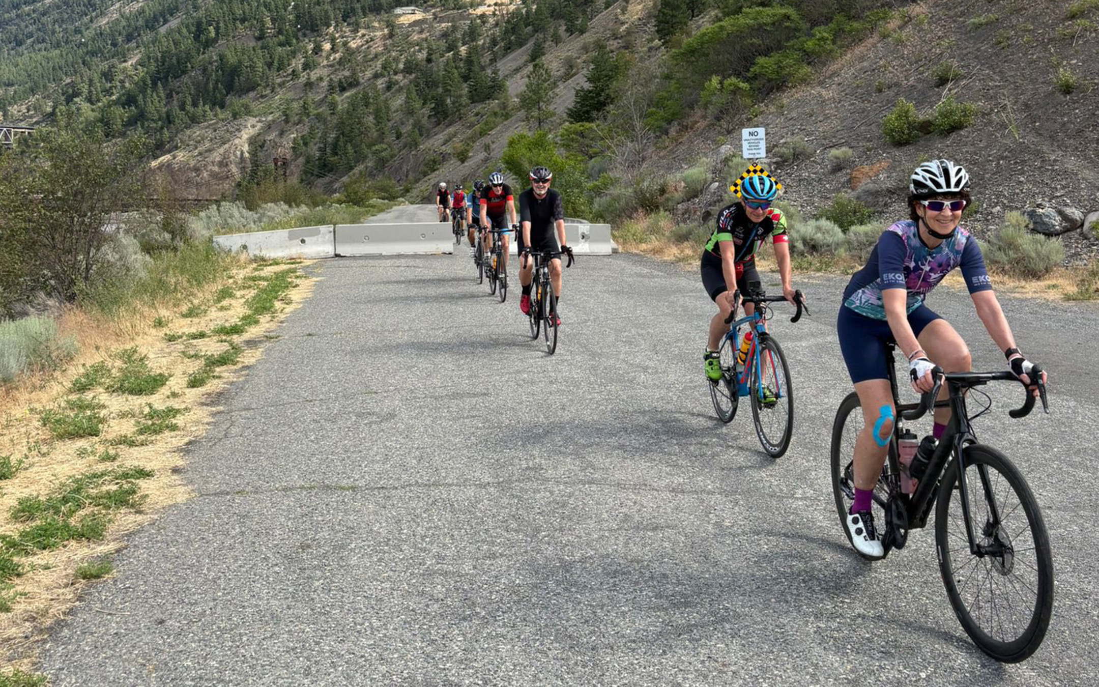 Rock the Rocky Mountains_10