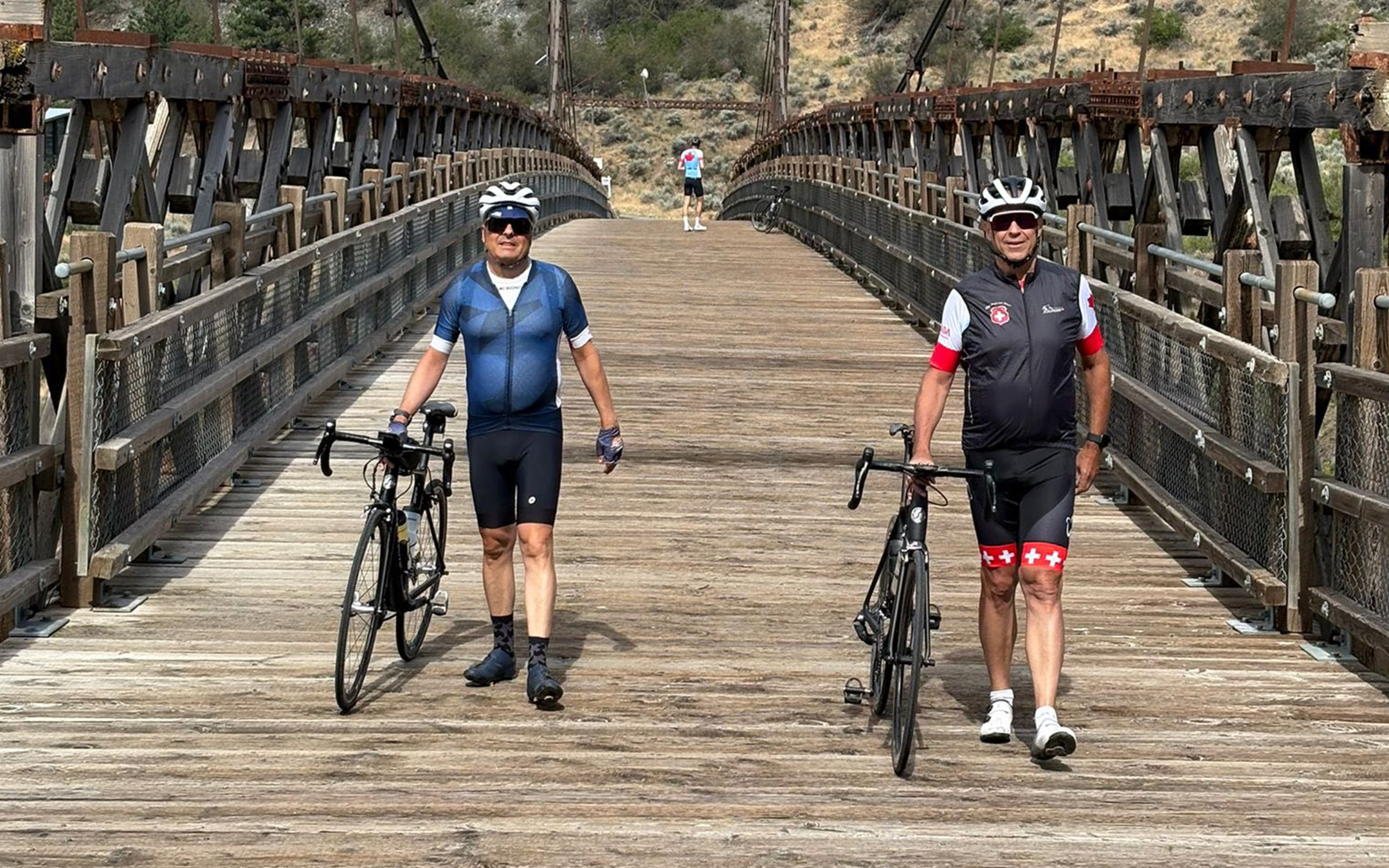 Rock the Rocky Mountains_12