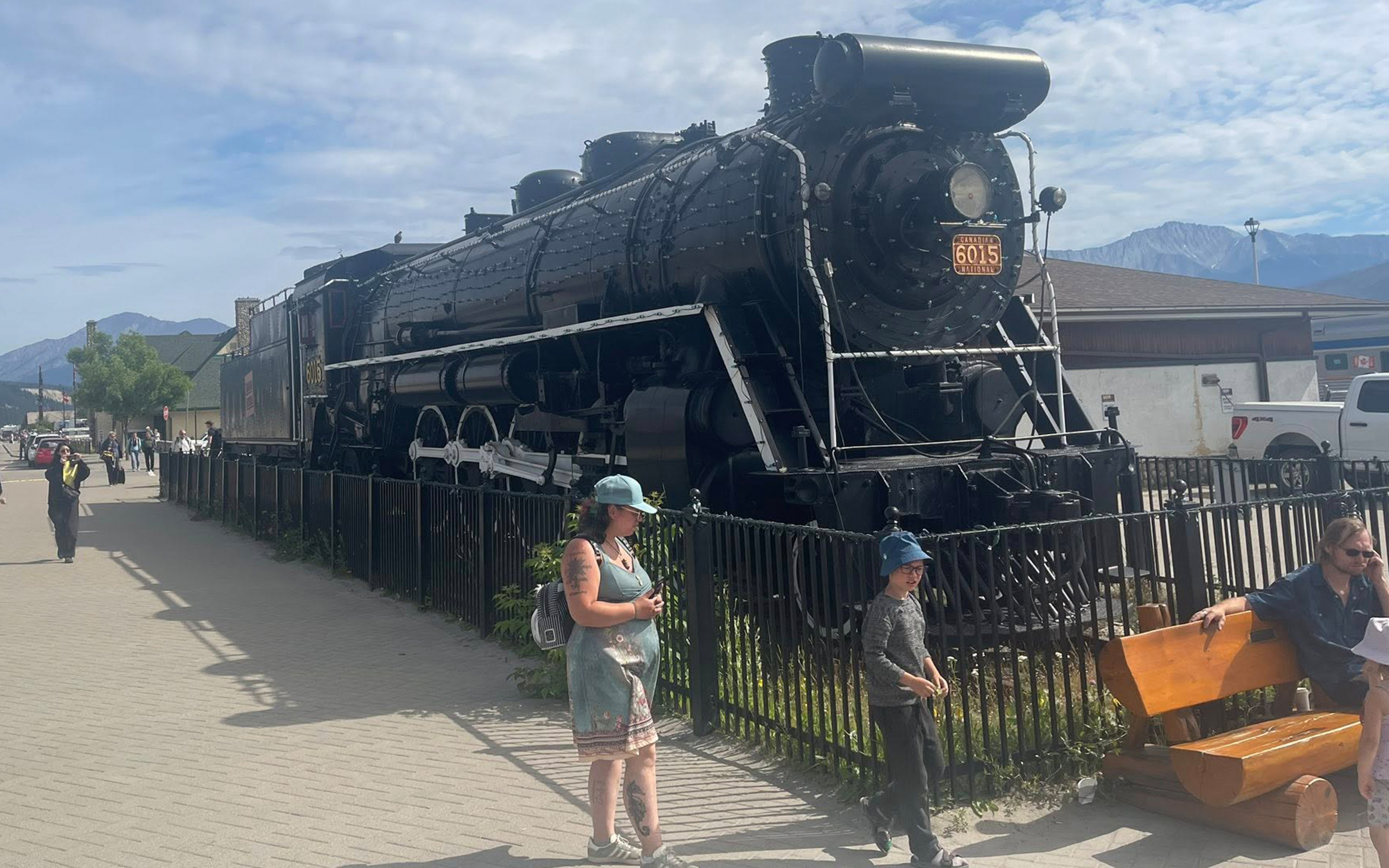 Rock the Rocky Mountains_13