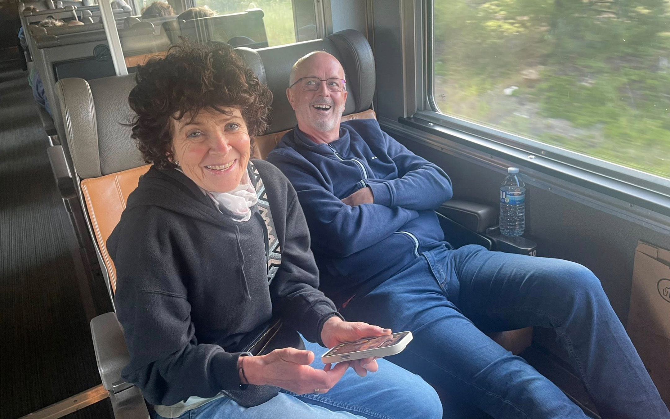 Rock the Rocky Mountains_15